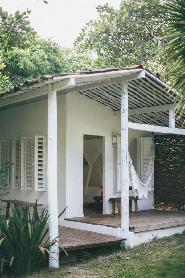 Apartamento (3 Adultos)