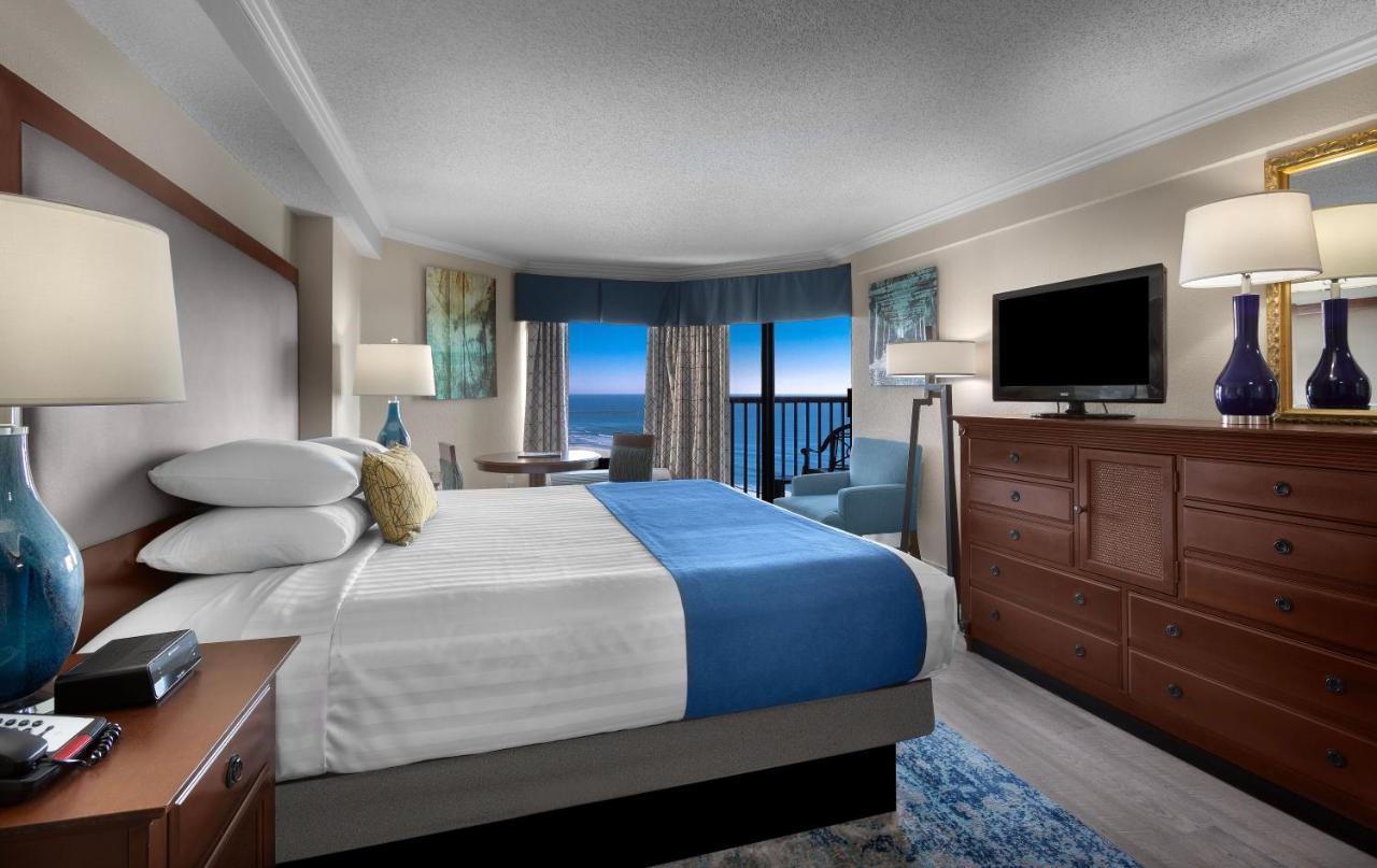 Tower Oceanview King Room 1 King Bed,1499439511:JPEG