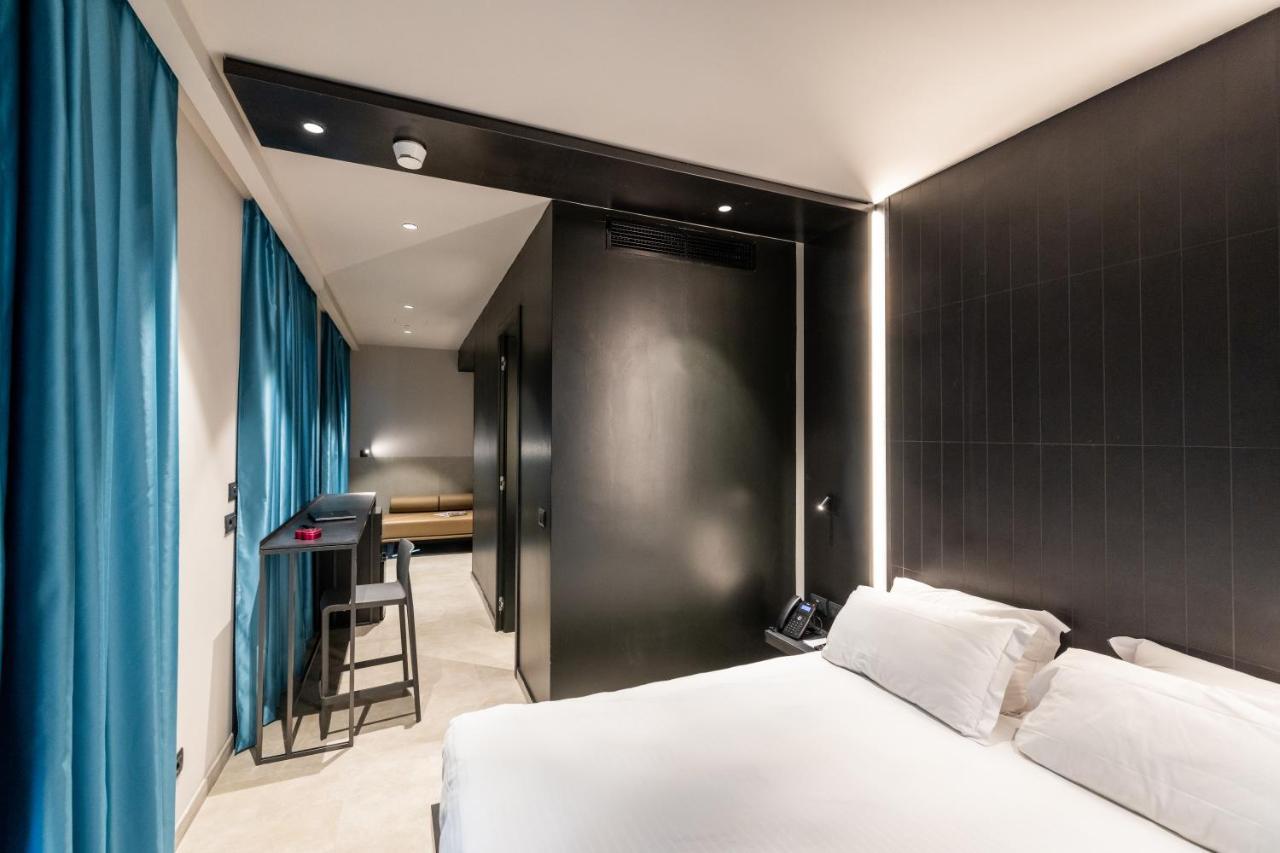 Superior Doppelzimmer