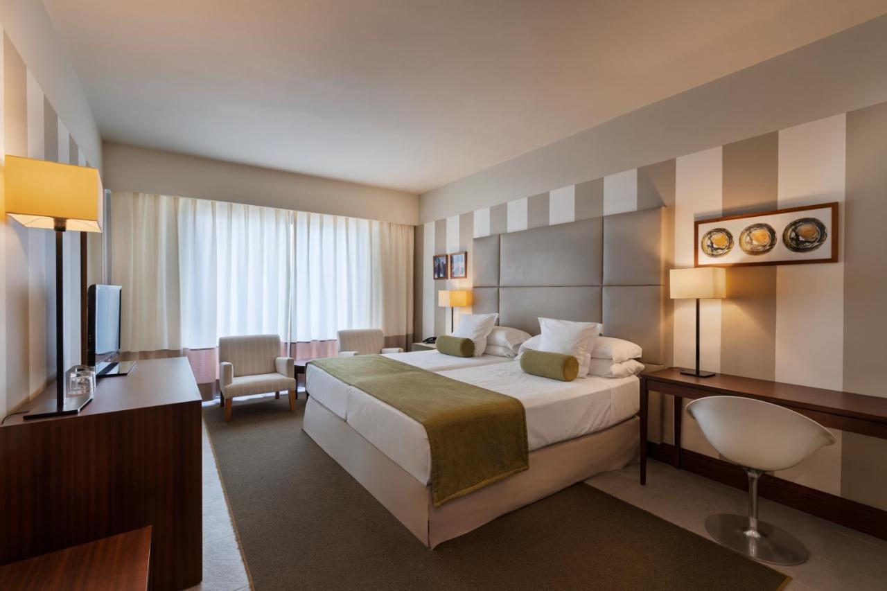 Double or Twin Room with Spa Access,1498774027:JPEG