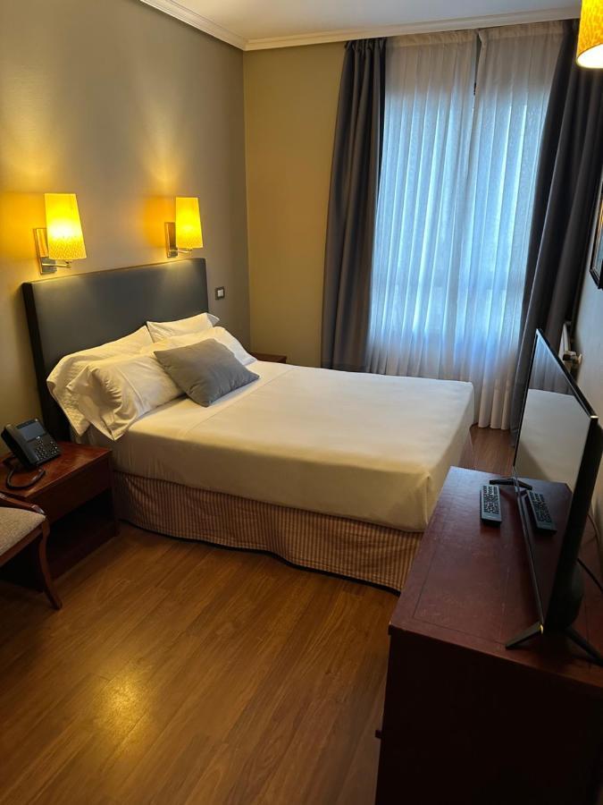 Quarto Individual