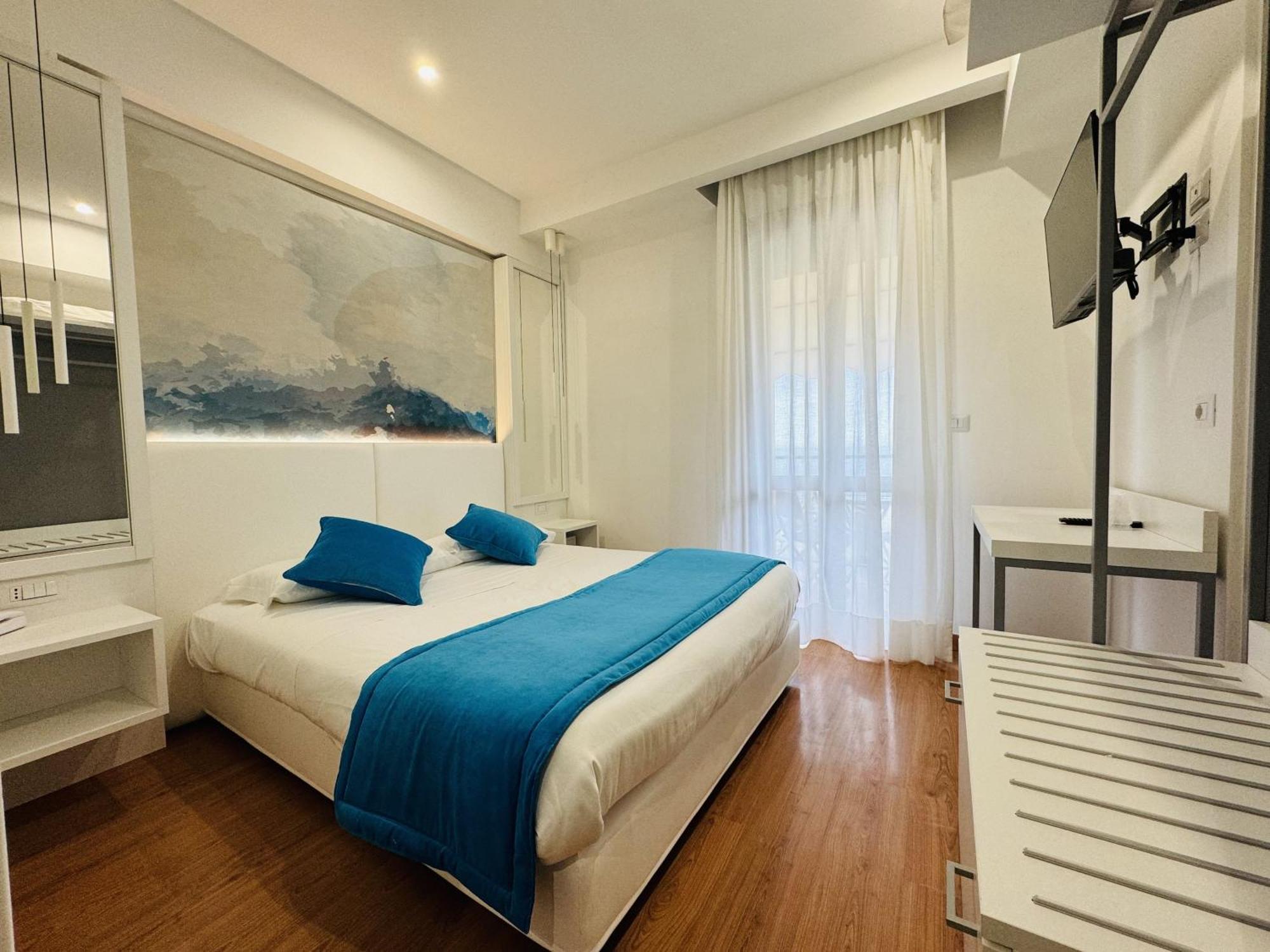Single Room,1499525395:JPEG