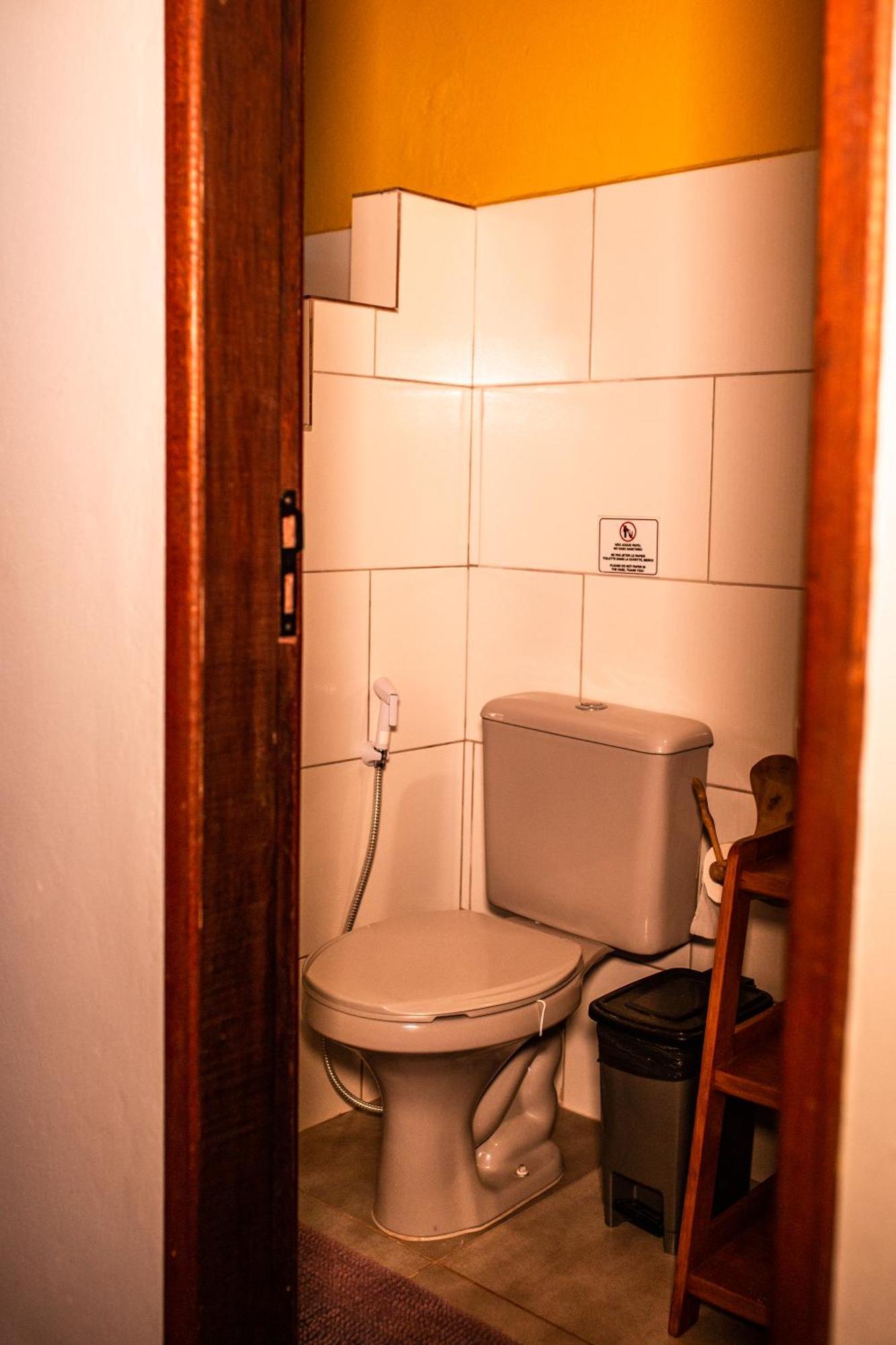 Quarto Standard