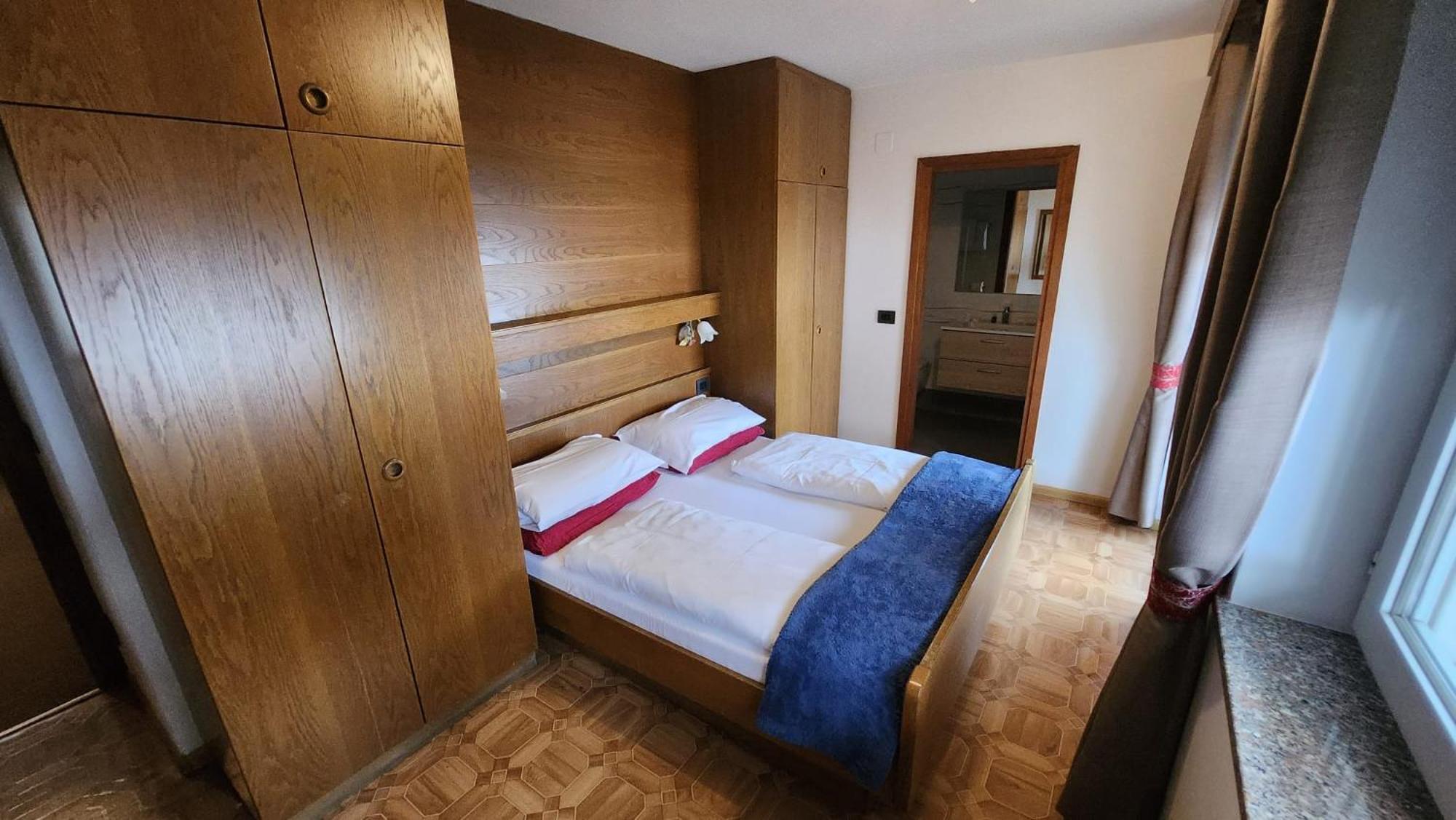 Double Room,1499623906:JPEG