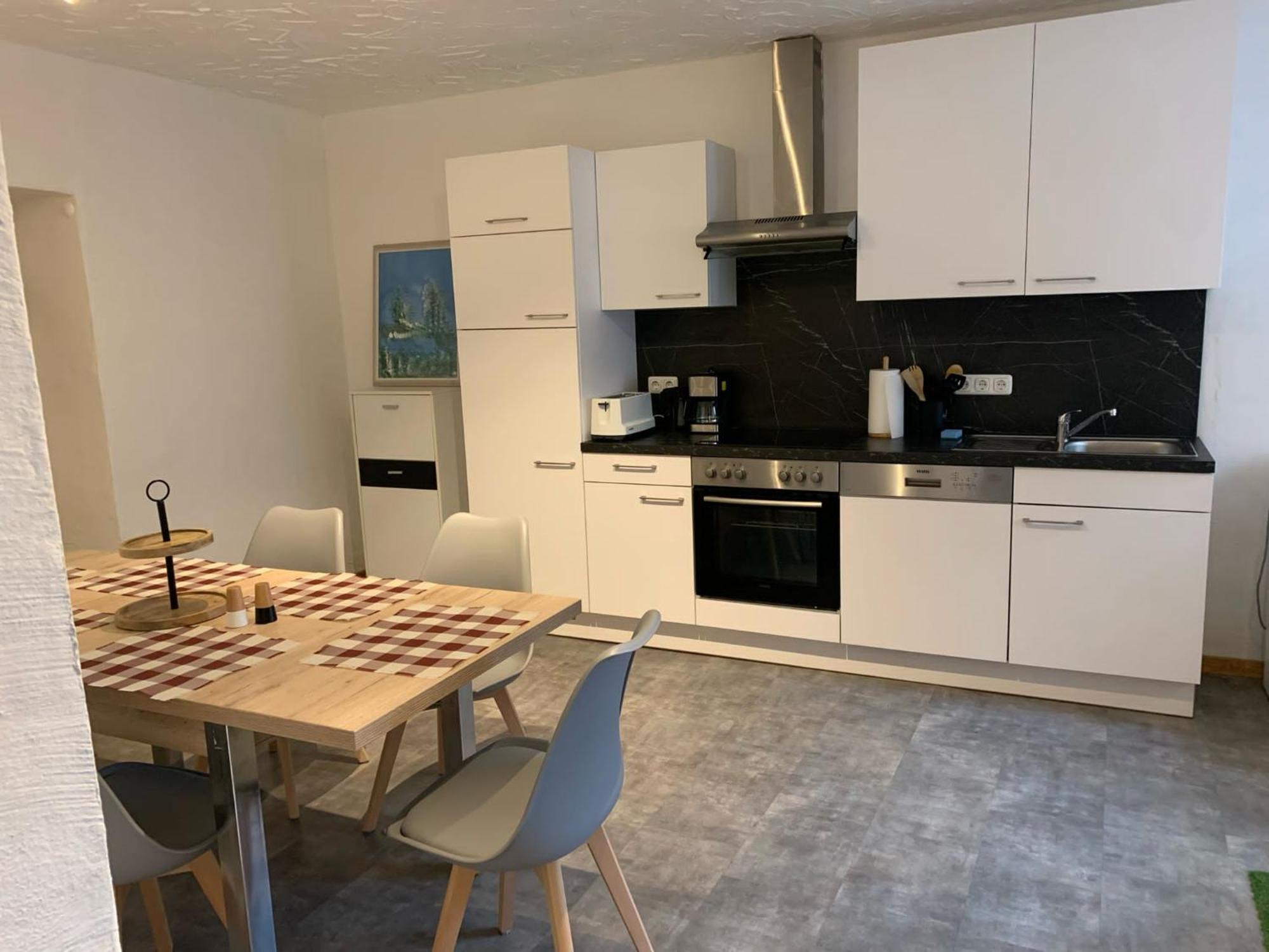 Two-Bedroom Apartment,1499650423:JPEG