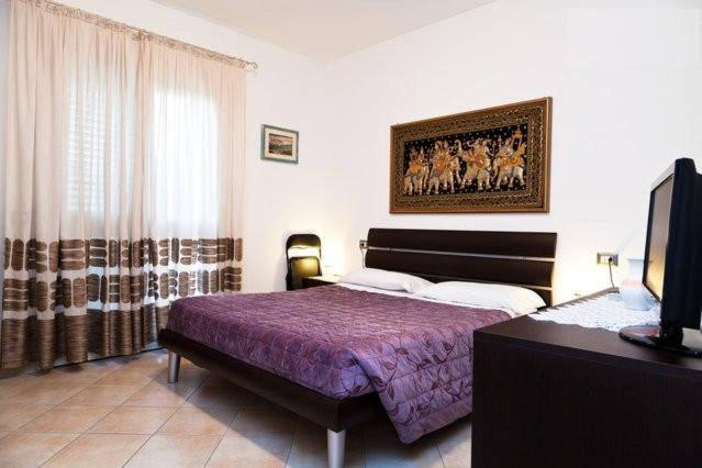 Basic Triple Room,1498864243:JPEG