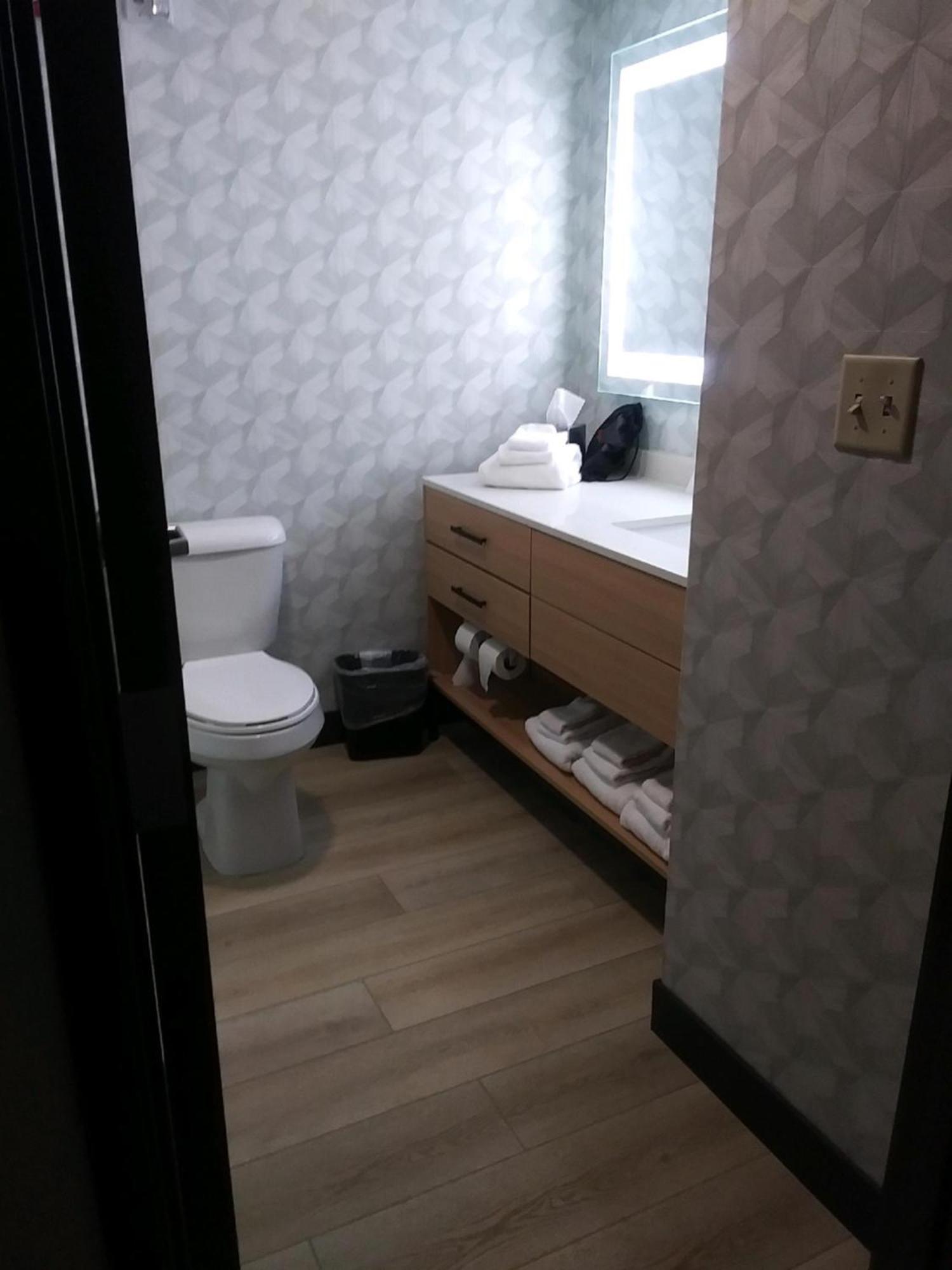 One Room Suite Sofa bed Non Smoking,1498945495:JPEG