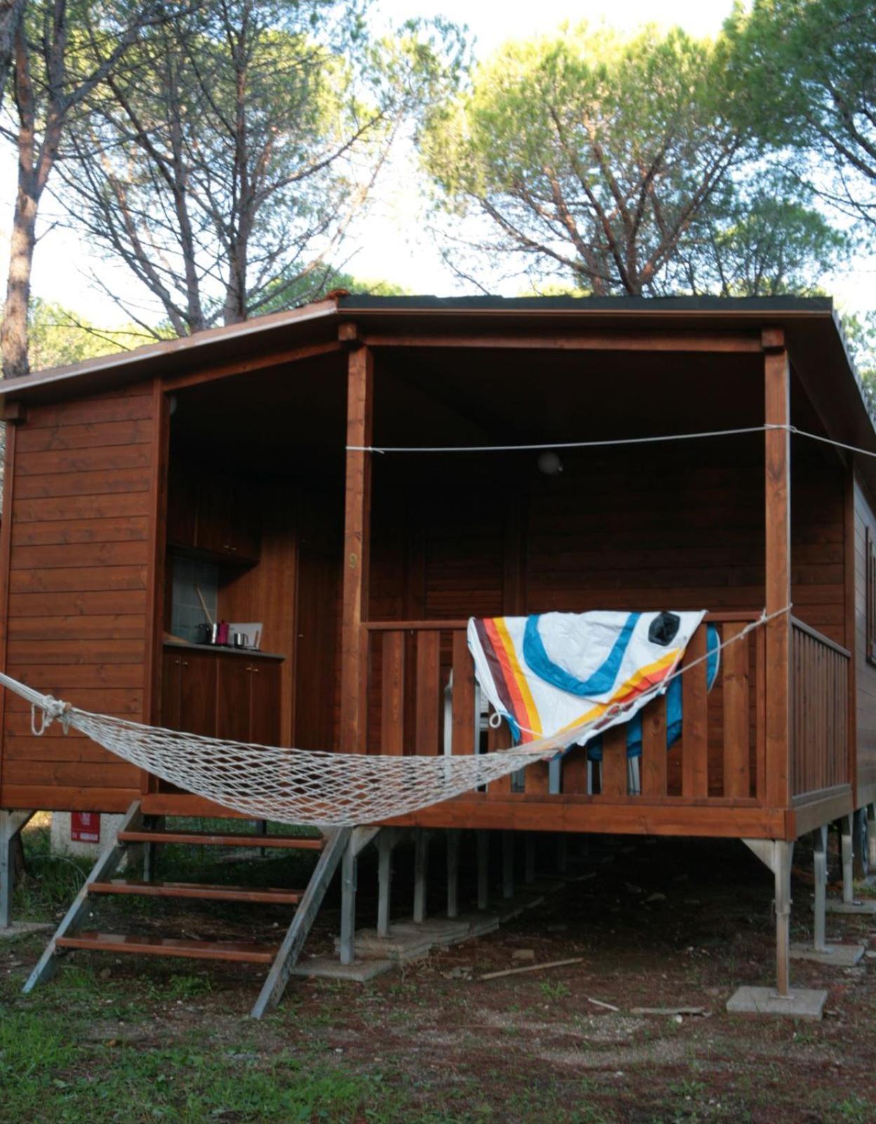 Standard Bungalow,1552932730:JPEG
