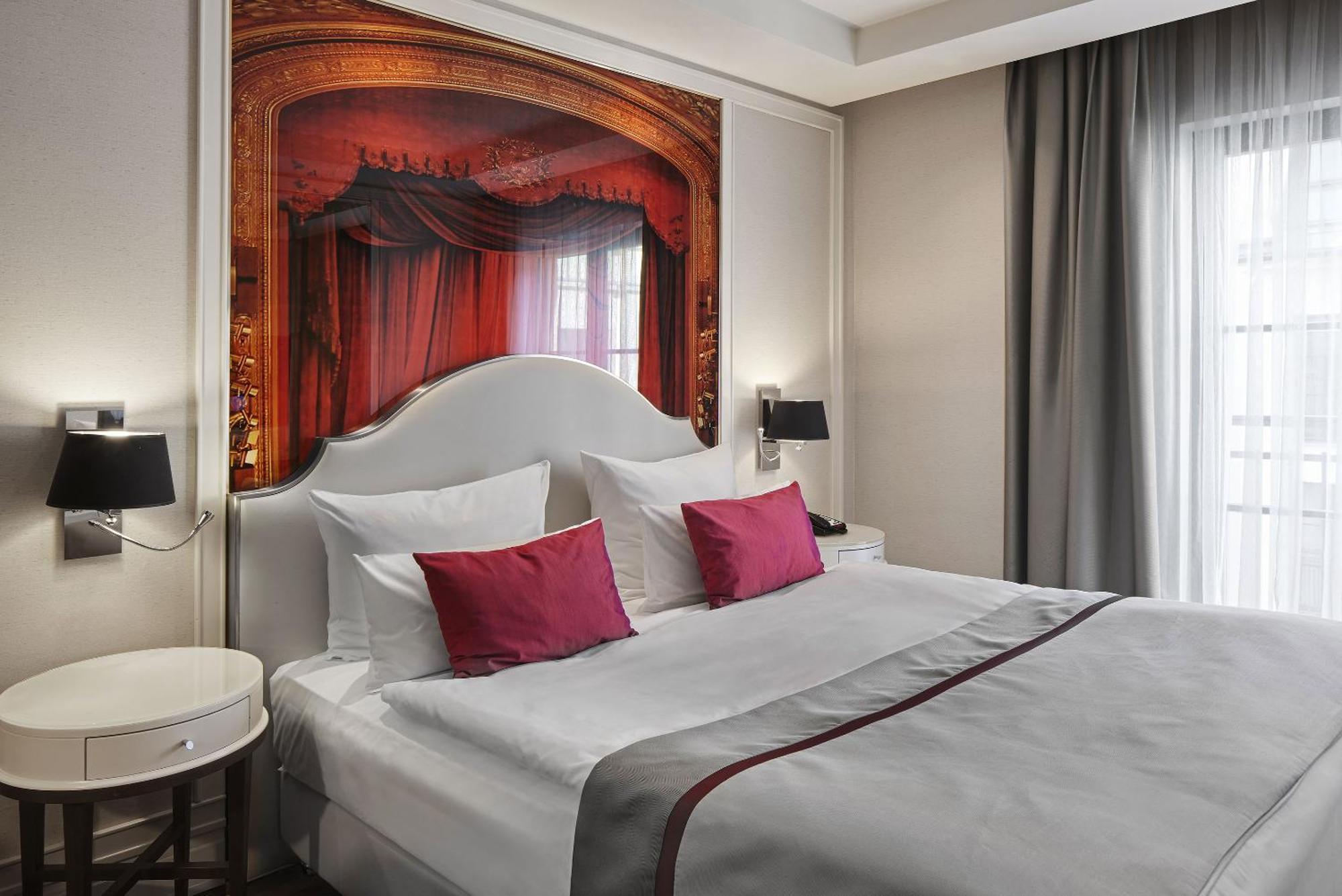 Deluxe Double or Twin Room,1500287416:JPEG