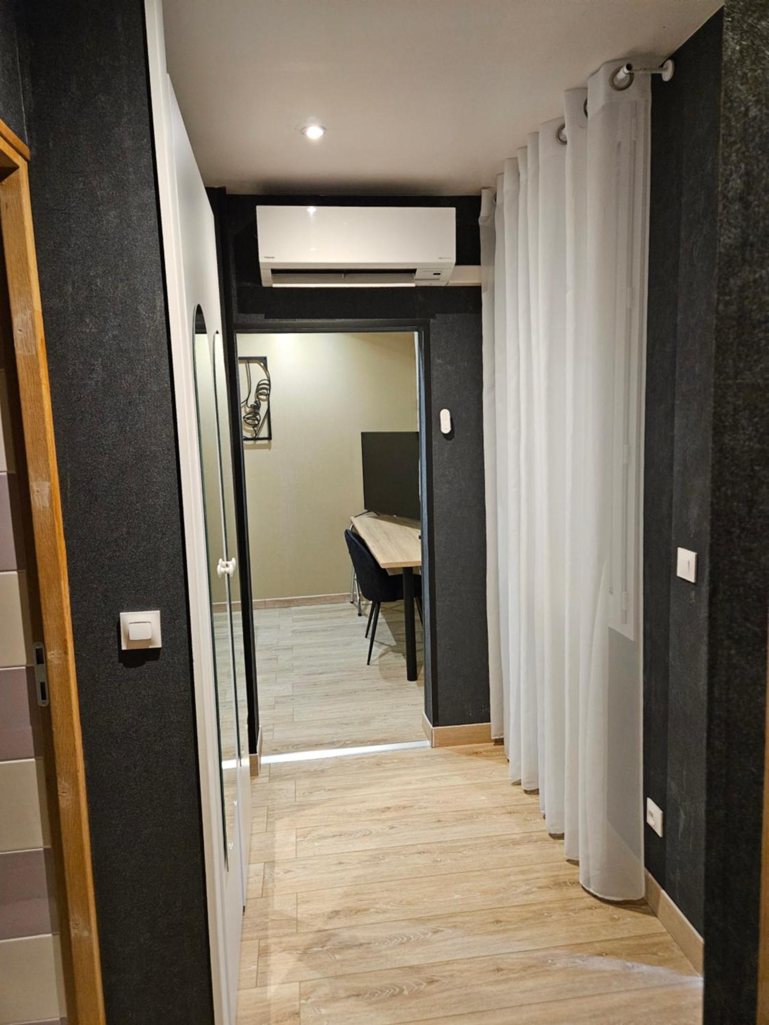 Suite Deluxe