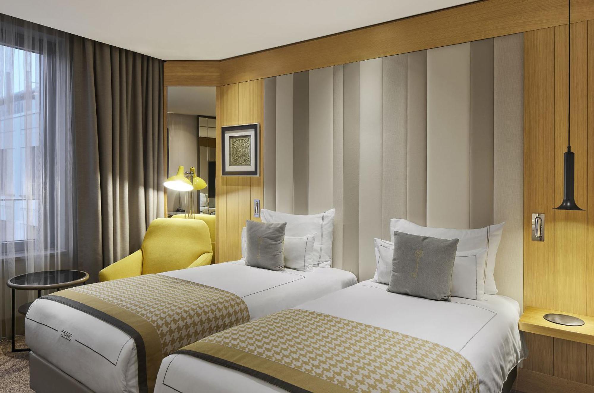 Classic Triple Room,1499135551:JPEG