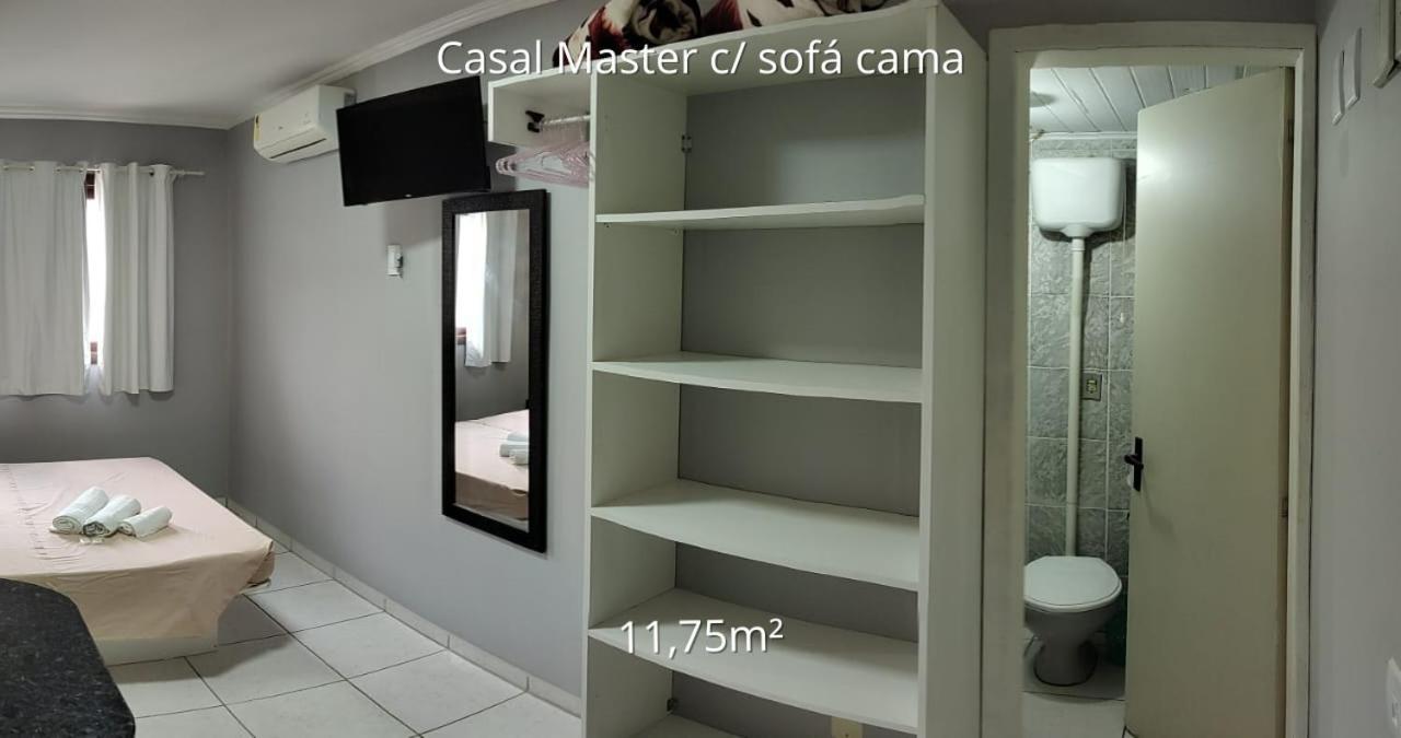 Double Room,1500877594:JPEG