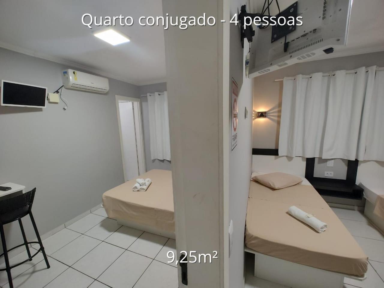 Duplex Quadruple Room,1500877552:JPEG