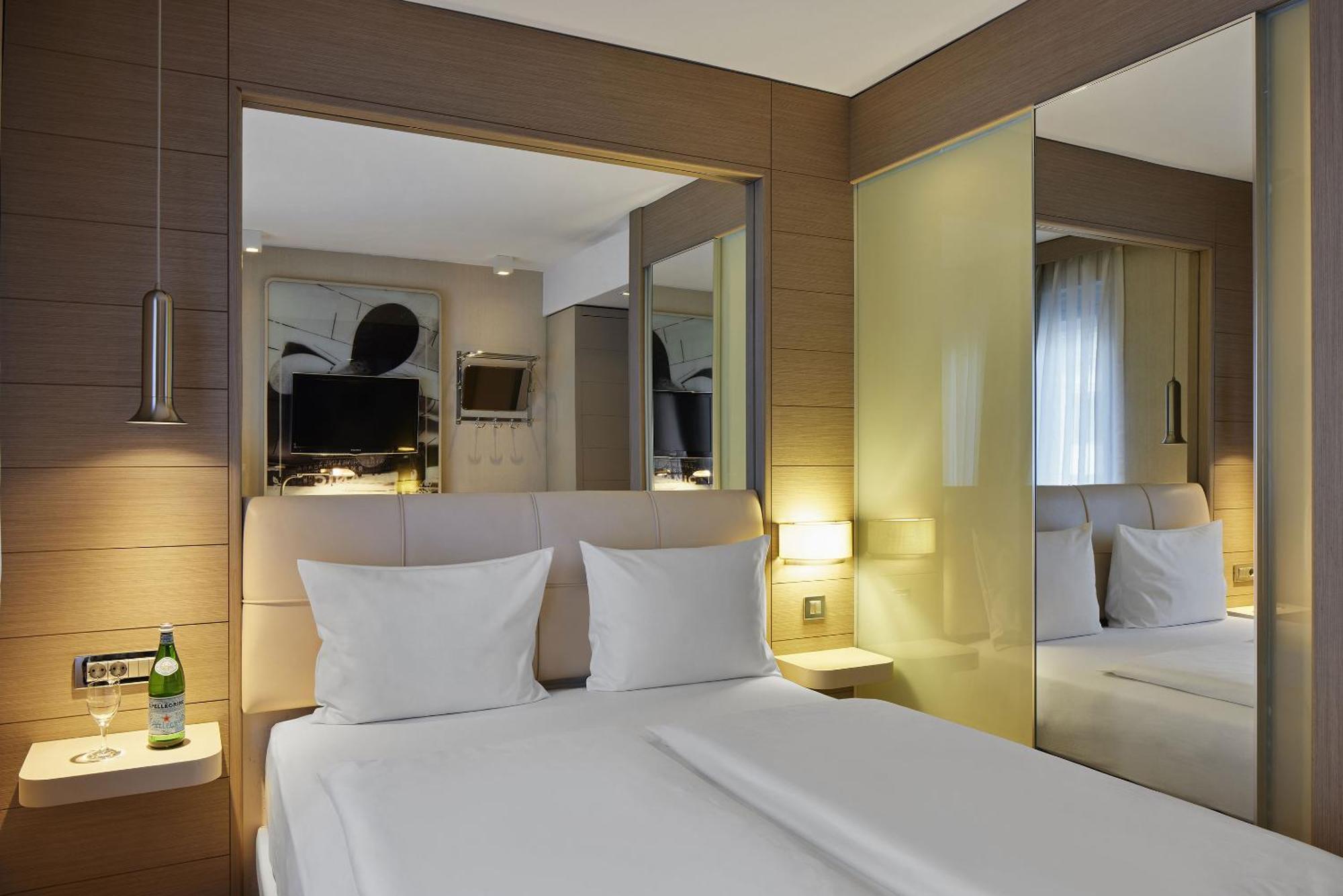 Standard Double Room,1543855783:JPEG