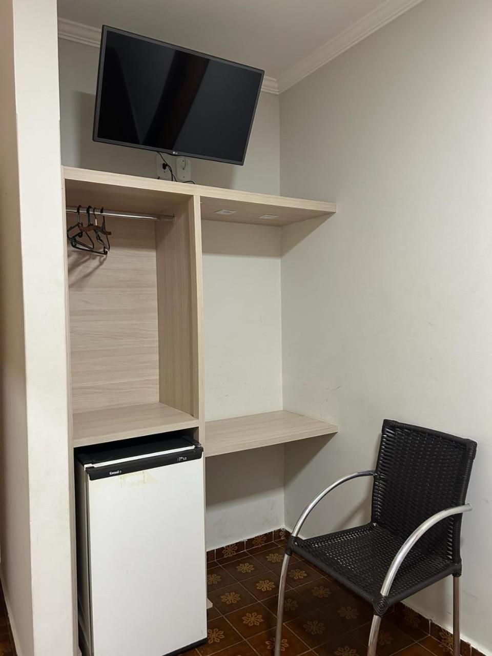 Standard Double Room,1499295901:JPEG