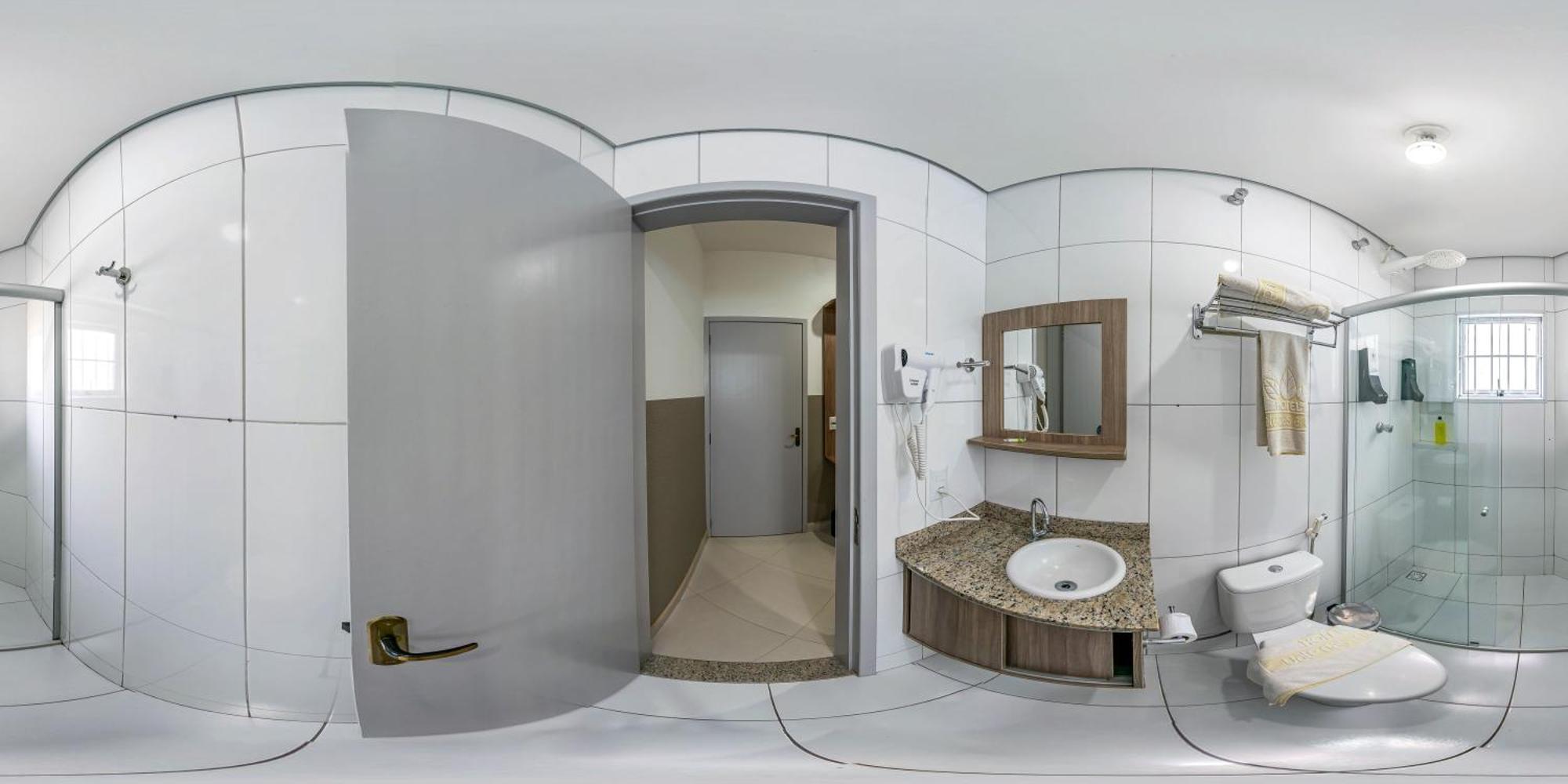 Single Room,1516216897:JPEG