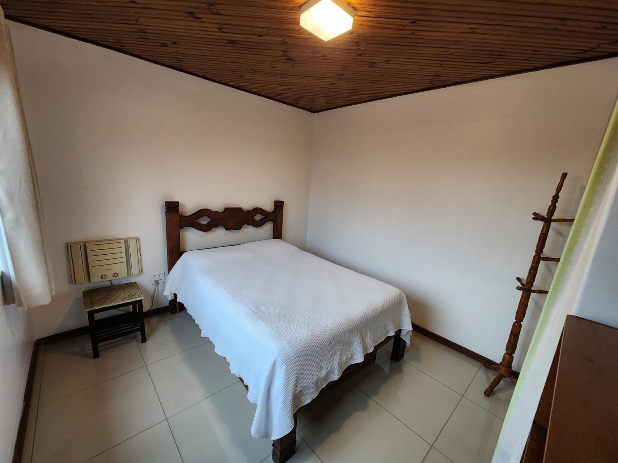 Apartamento Superior