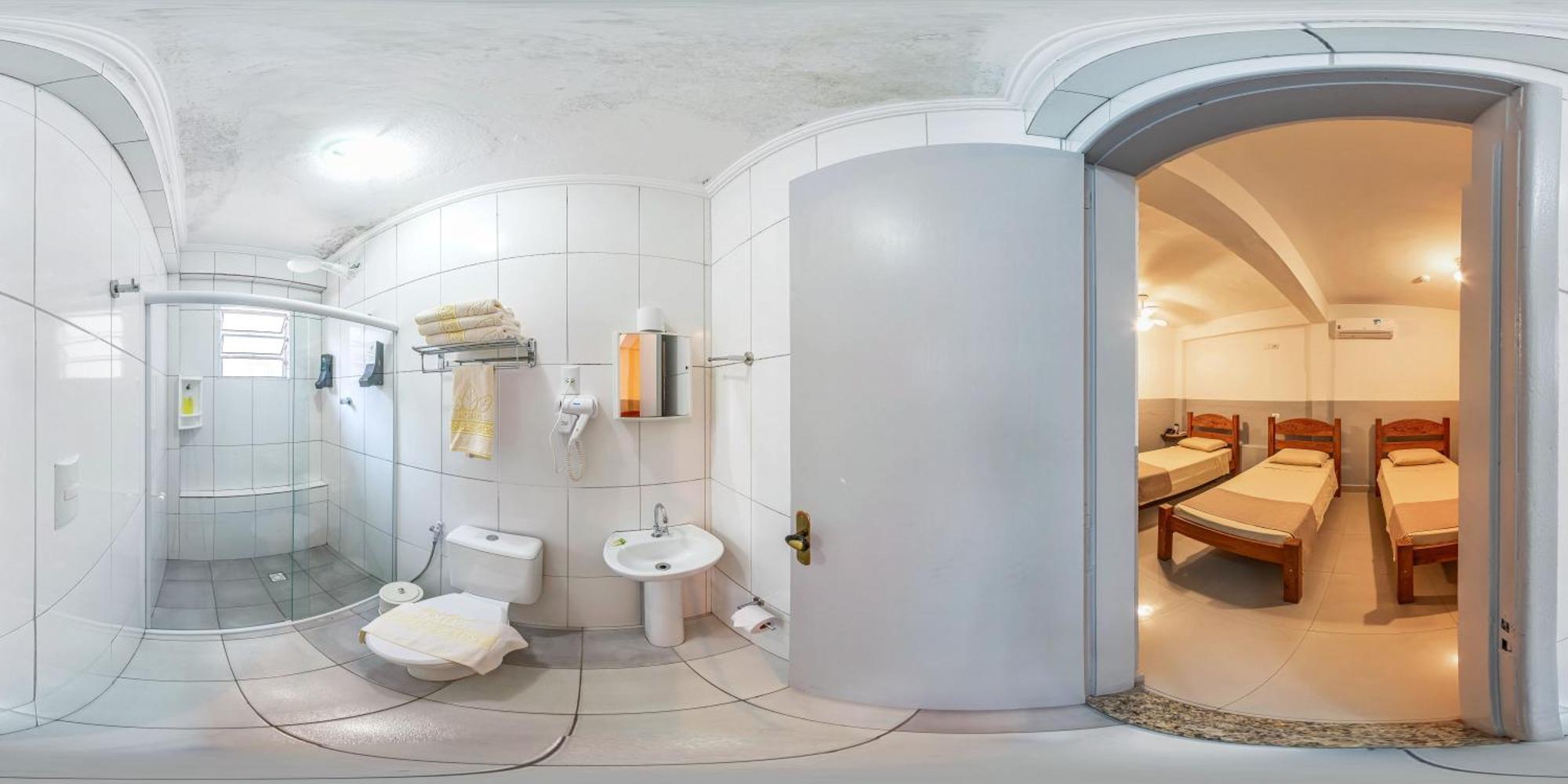 Triple Room,1516217482:JPEG
