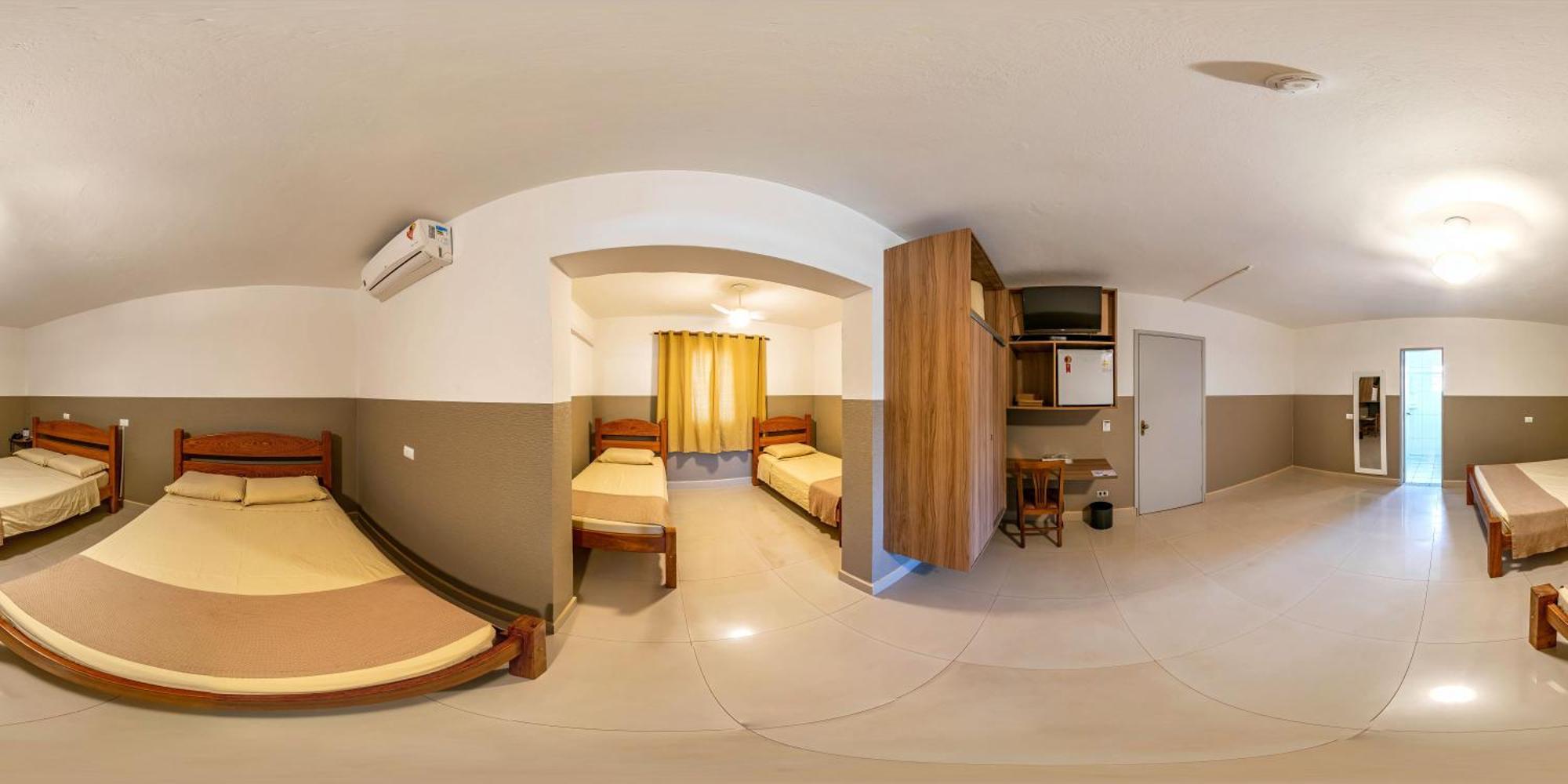 Quadruple Room,1516217341:JPEG