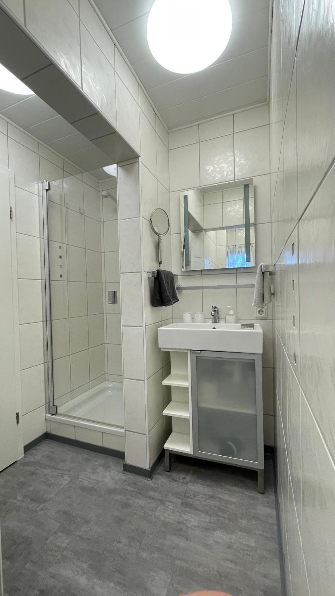 Superior Doppelzimmer