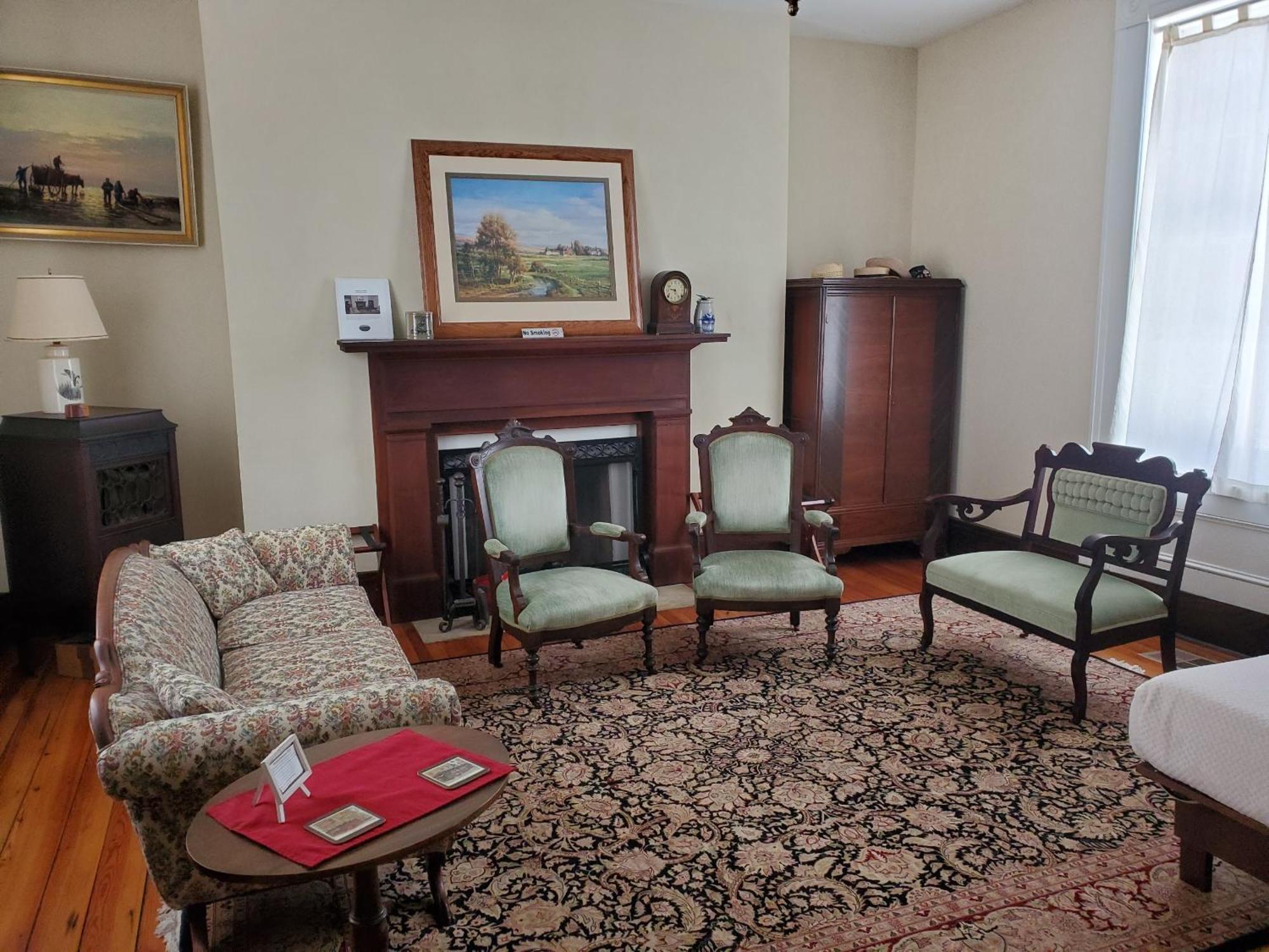 Queen Room - Disability Access,1499605531:JPEG