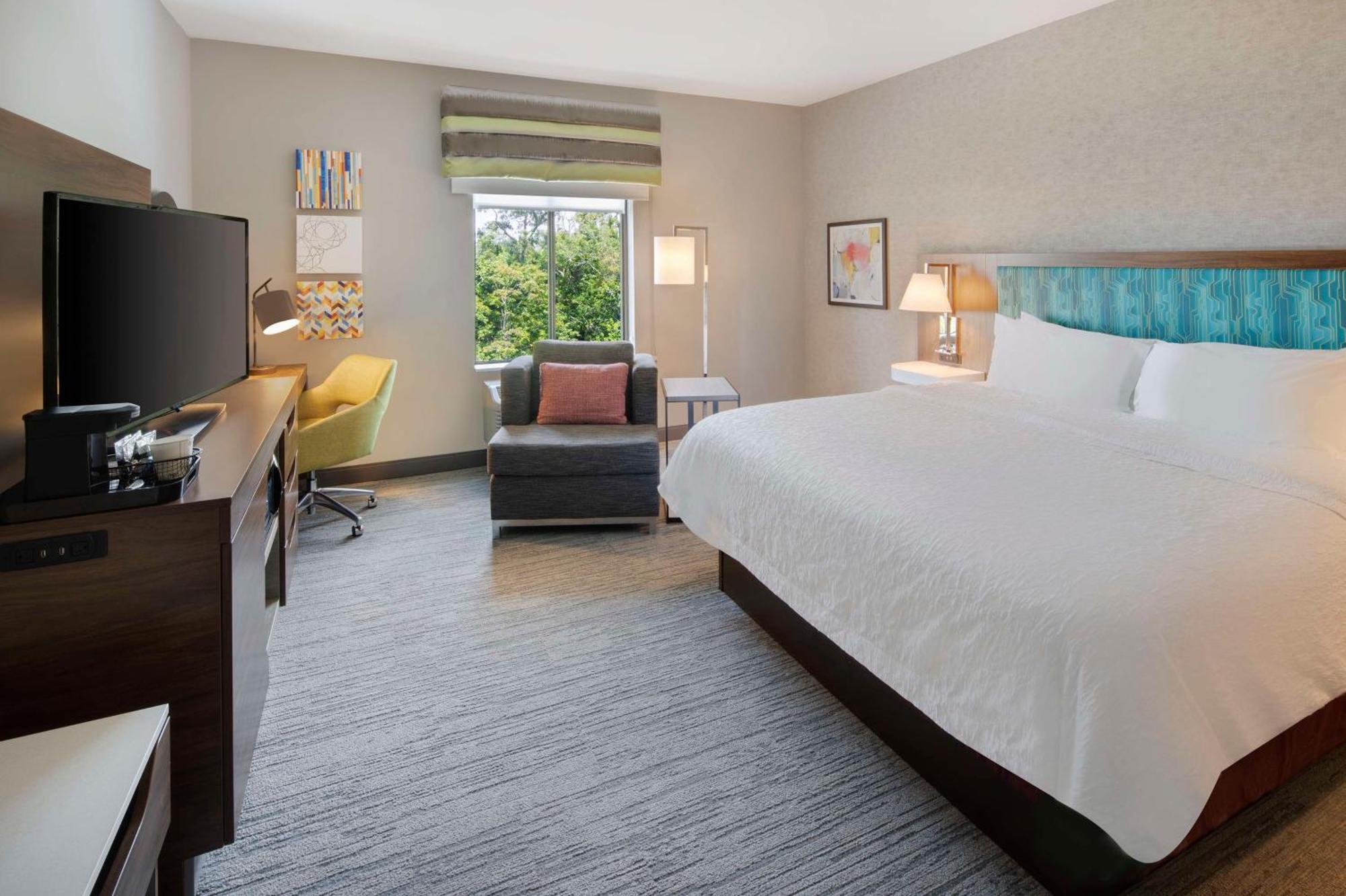 King Room,1509334048:JPEG