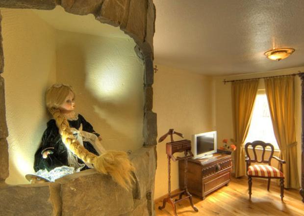 Superior Double Room,21963954:JPEG