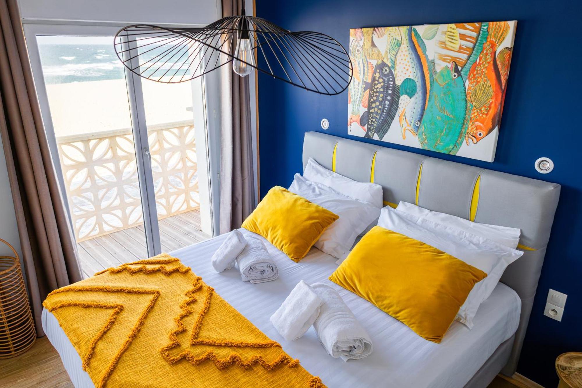Double Room with Sea View,1502826535:JPEG