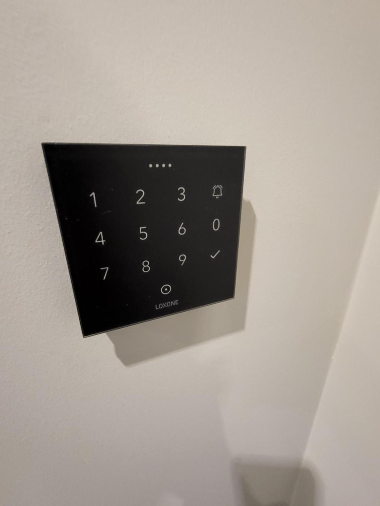 Budget Einzelzimmer