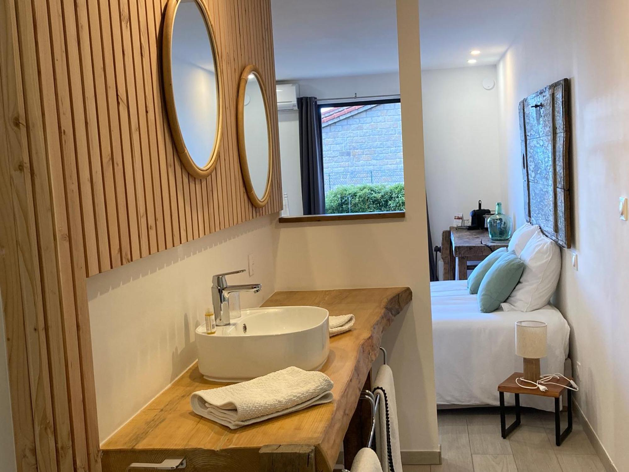 Junior Suite with Sea View,1500849340:JPEG