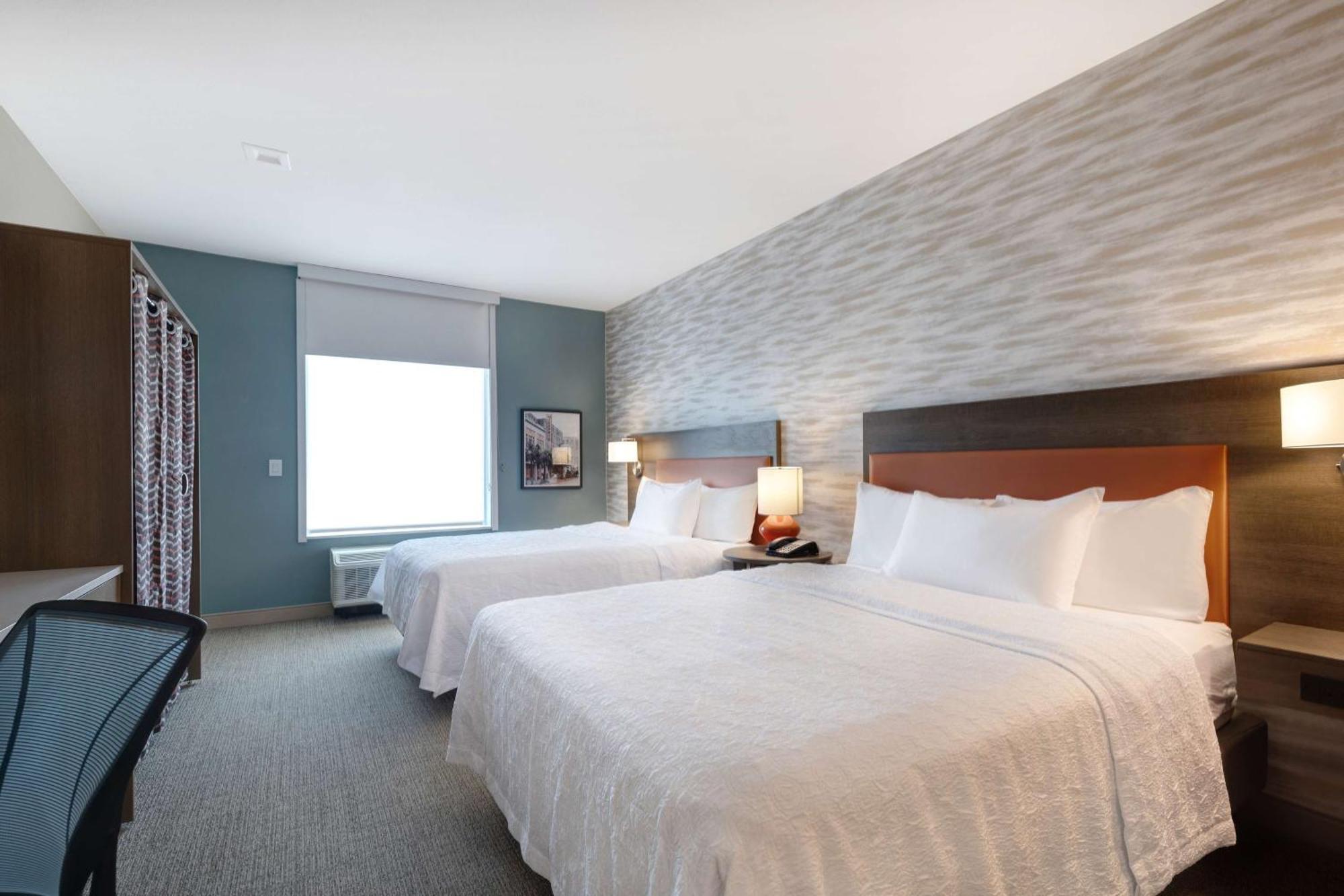 Studio Suite Two Queen Beds,1509846730:JPEG