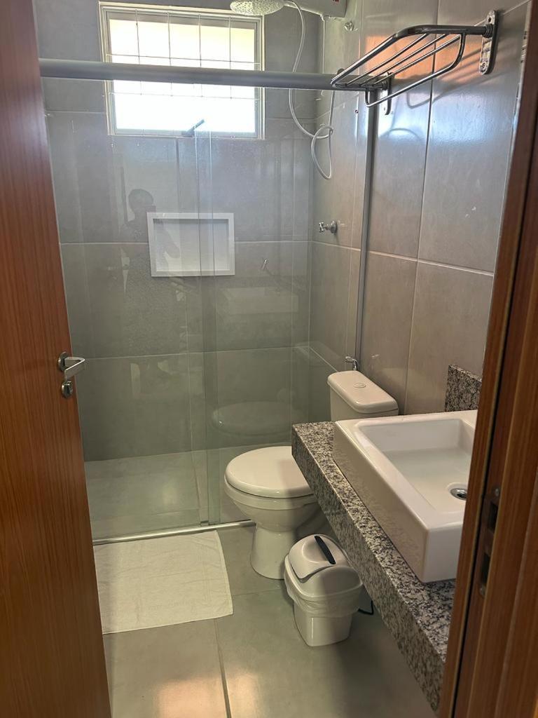 Triple Room,1501092493:JPEG