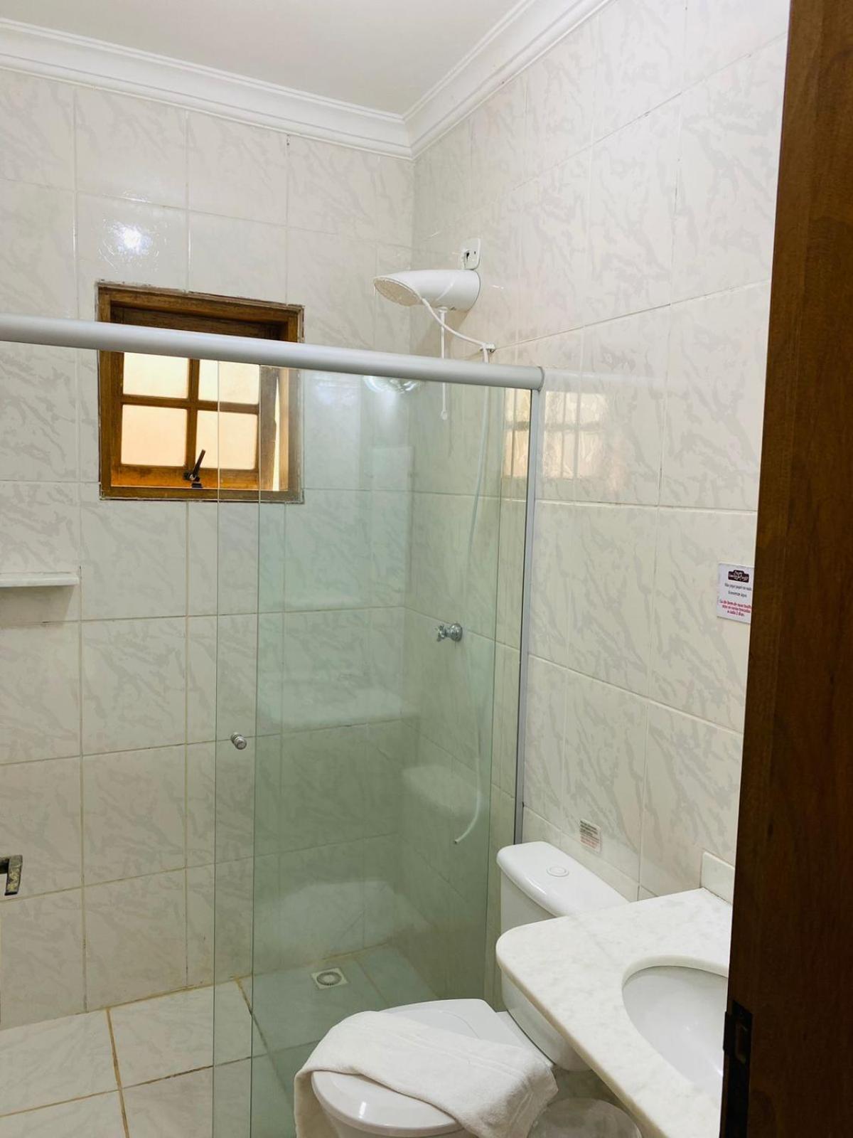 Triple Room,1743023970:JPEG