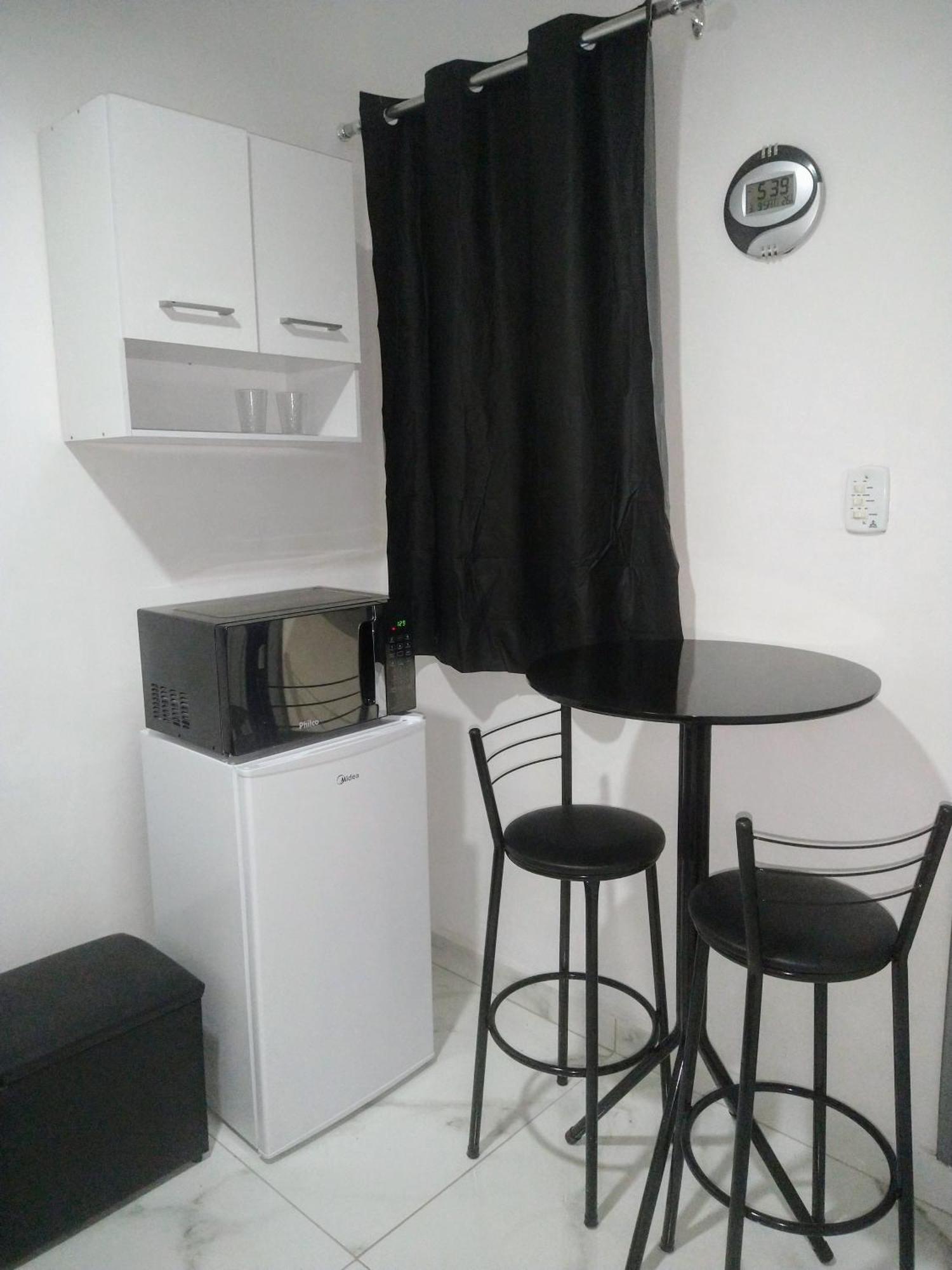 Standard Double Suite,1525381063:JPEG