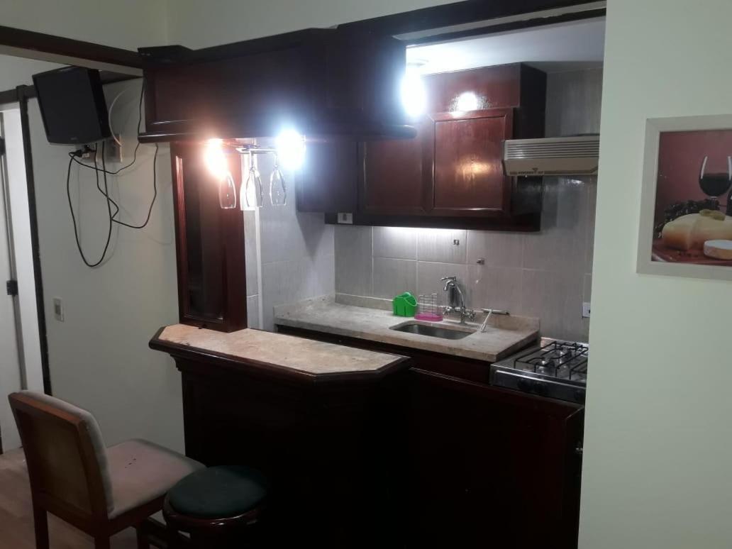 Deluxe Doppelzimmer
