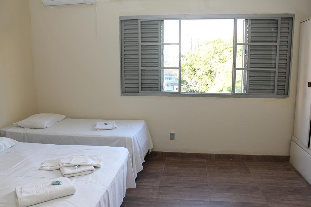 Budget Triple Room,153063928:JPEG