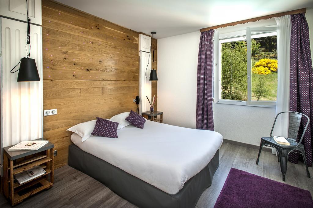 Standard Double Room,14018662:JPEG