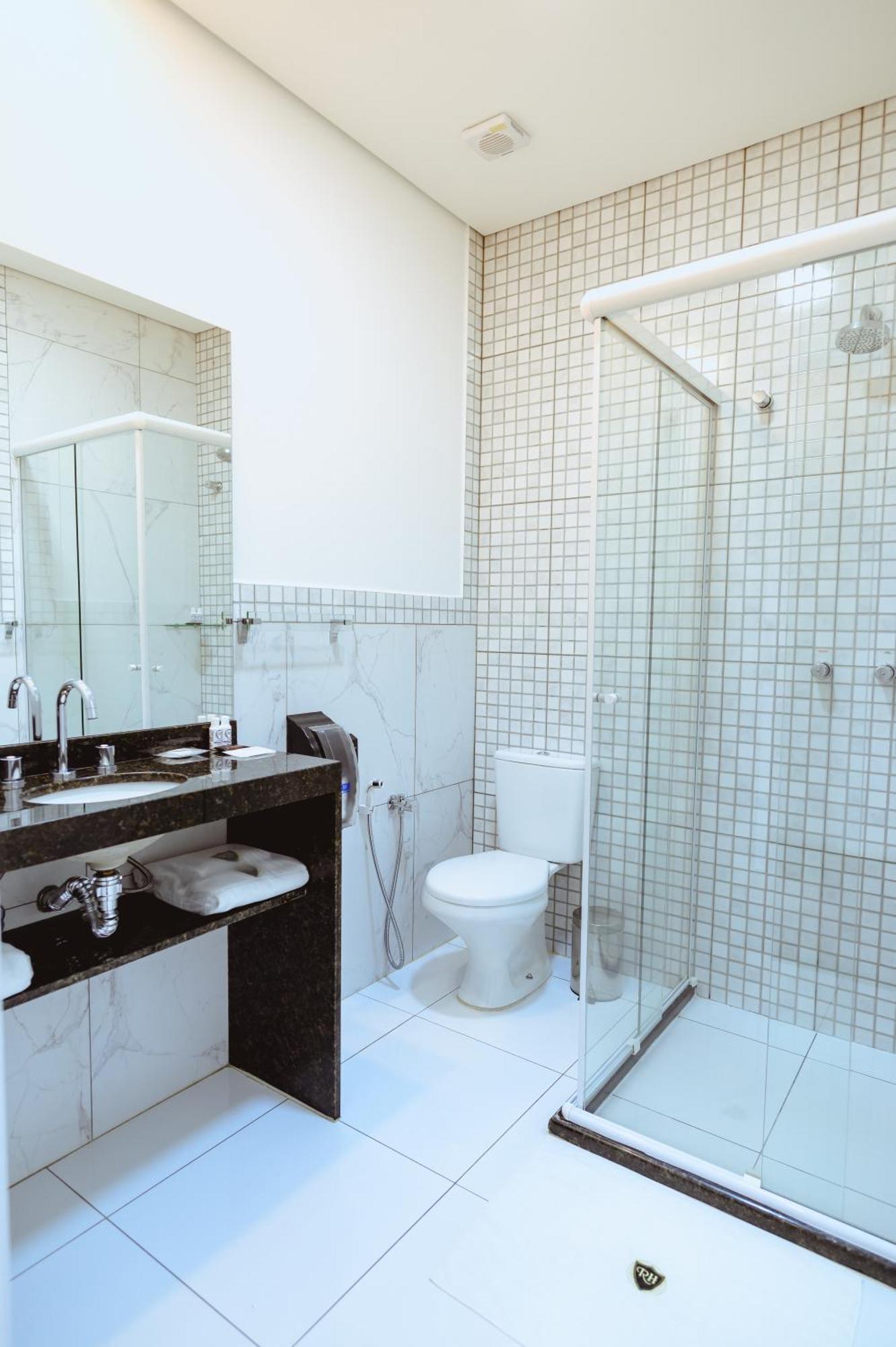 Luxury Triple Room,1515856894:JPEG