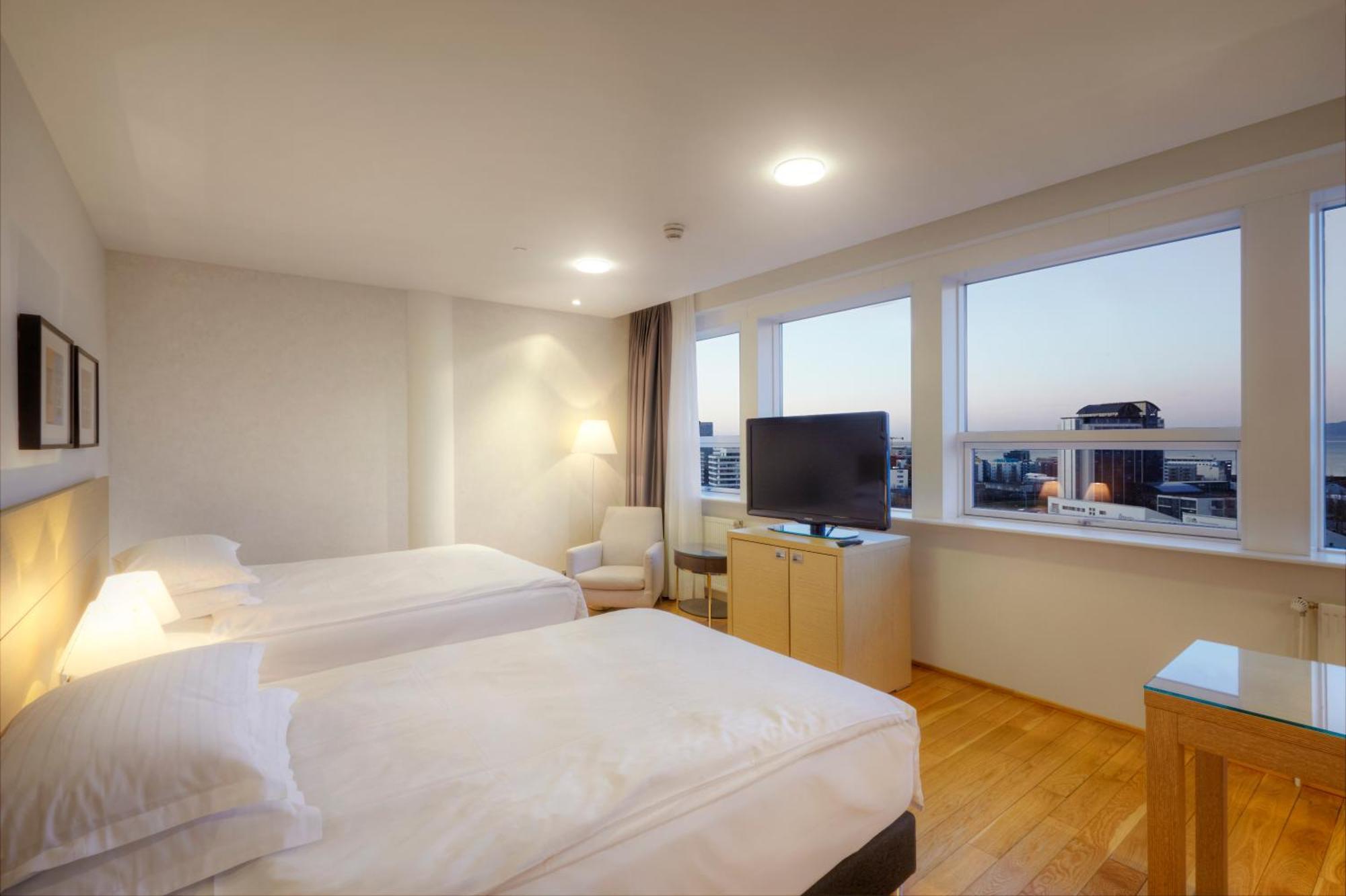 Executive Plus Twin Room,1516326730:JPEG