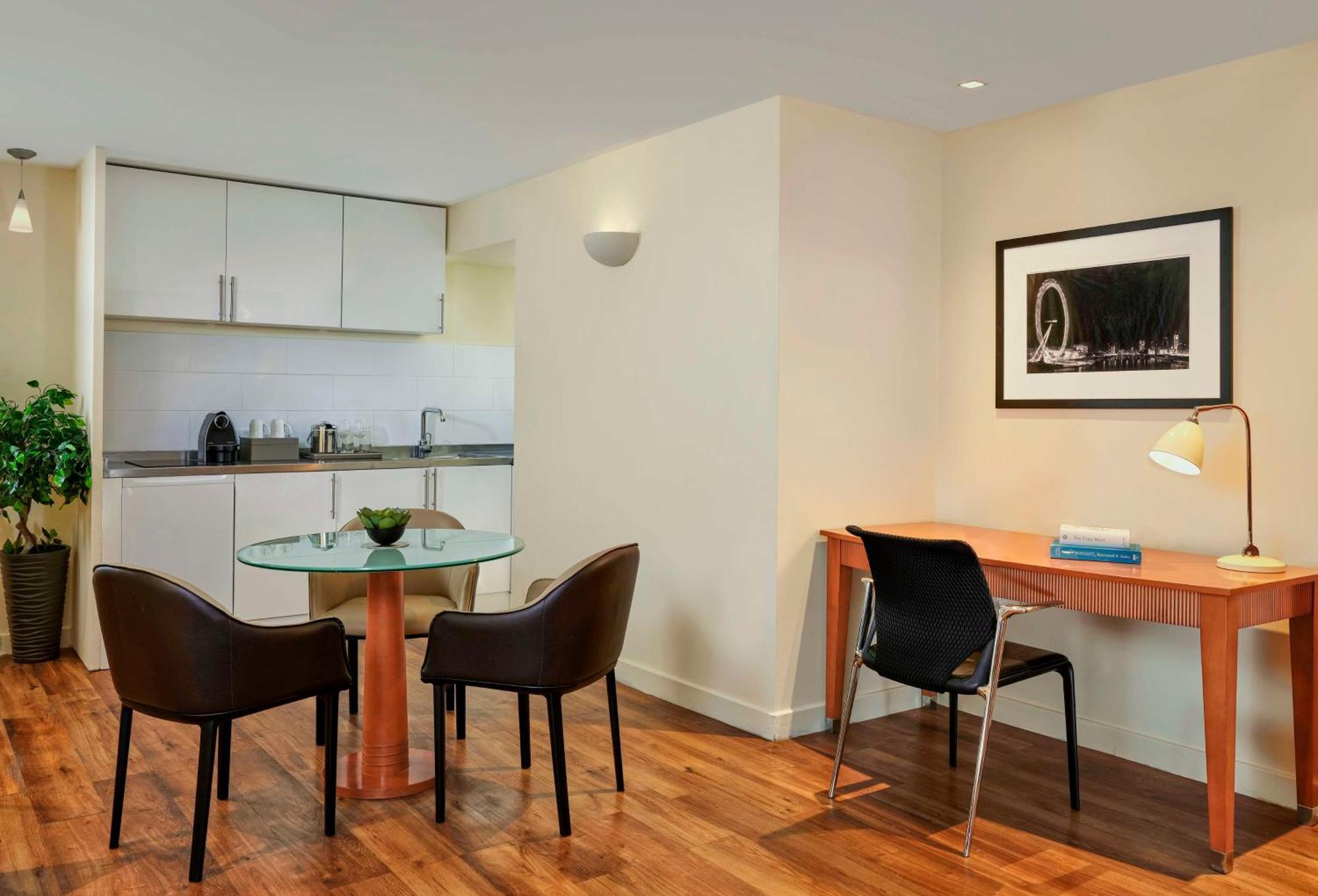 One Bedroom Apartment,1516434544:JPEG