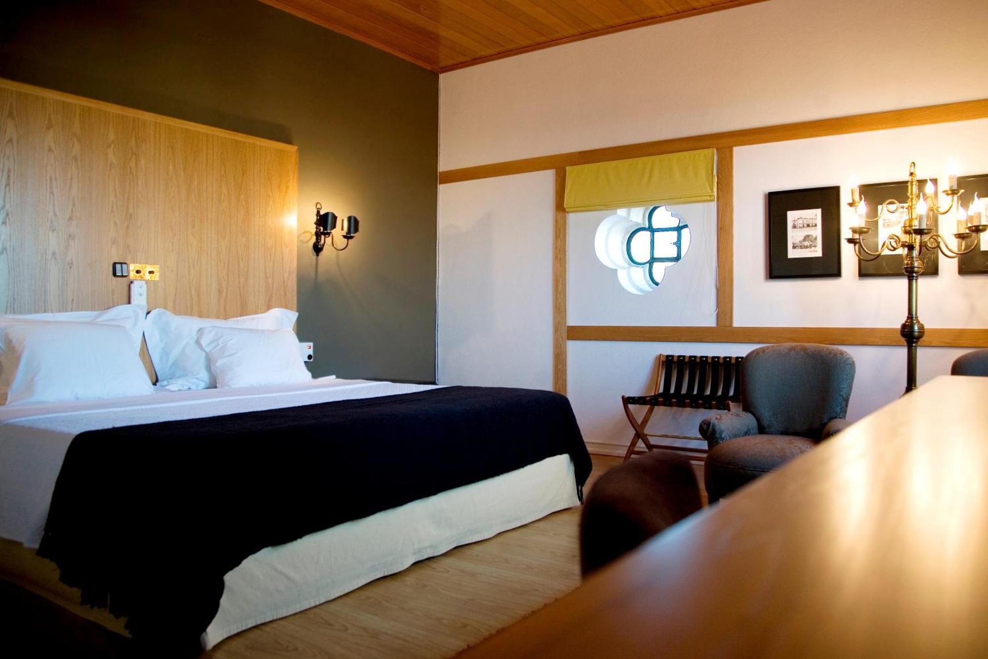 Junior Suite,1410233228:JPEG
