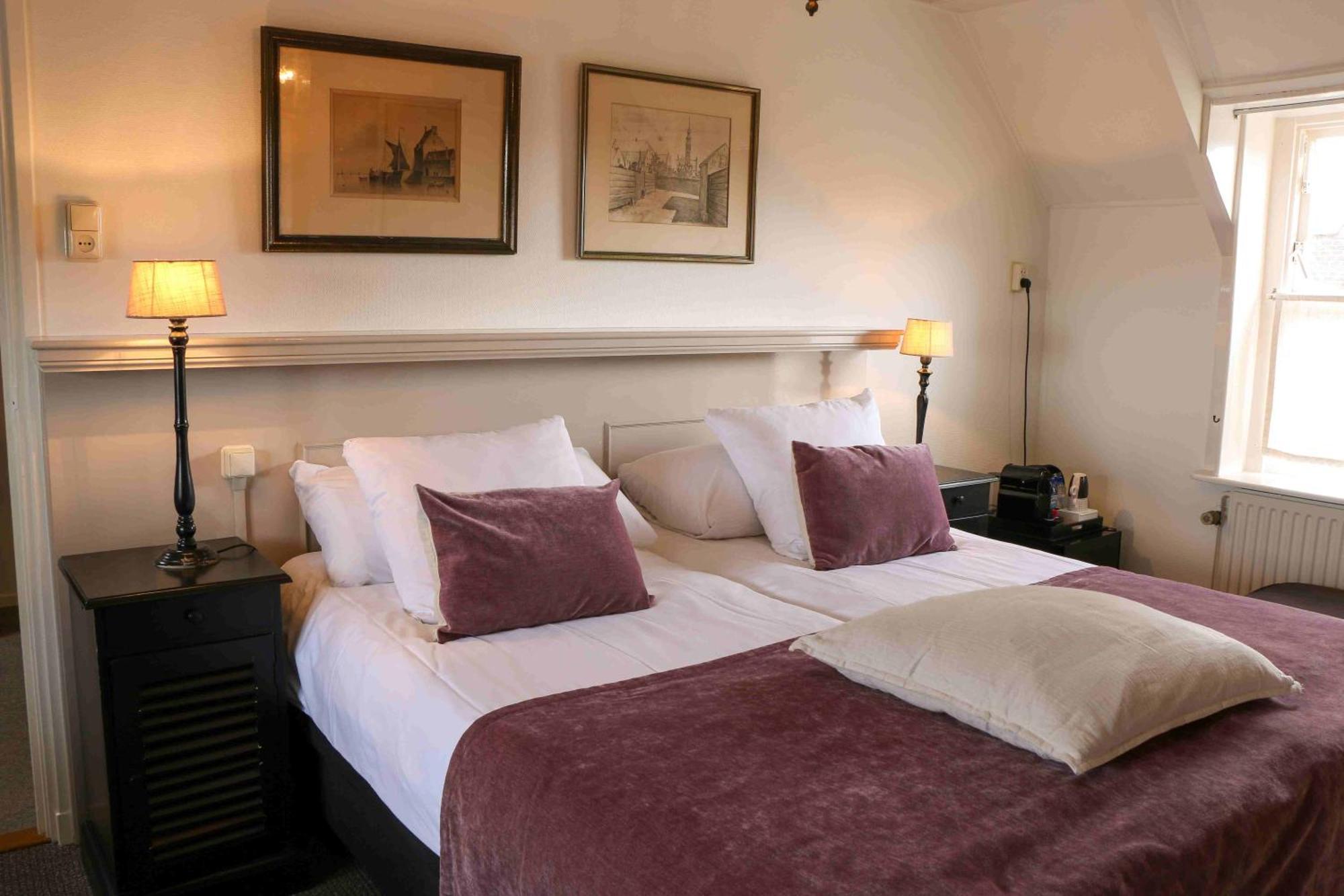 Deluxe Double Room First Floor,267660429:JPEG
