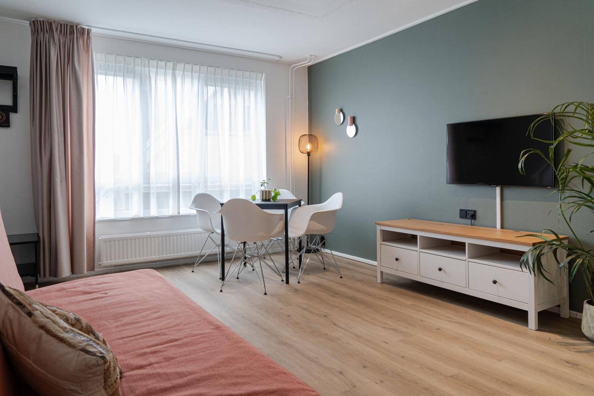 Duplex Suite,1516382335:JPEG