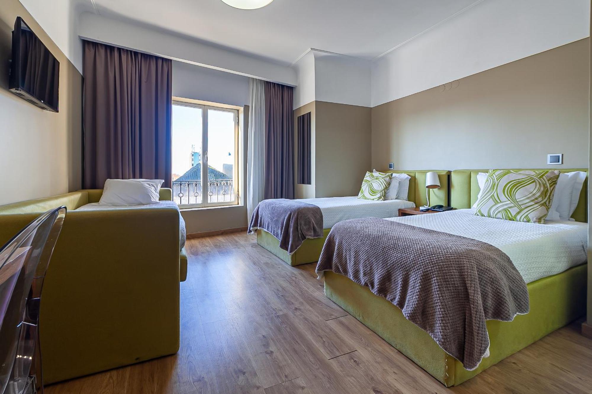 Triple Room,1516397947:JPEG