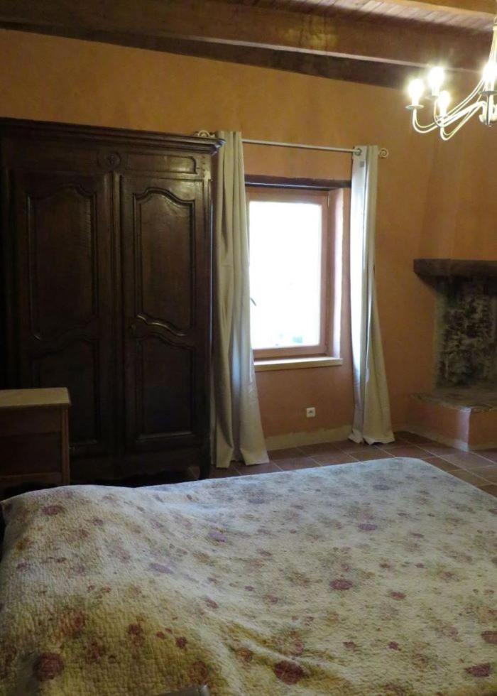 Petite Chambre Double