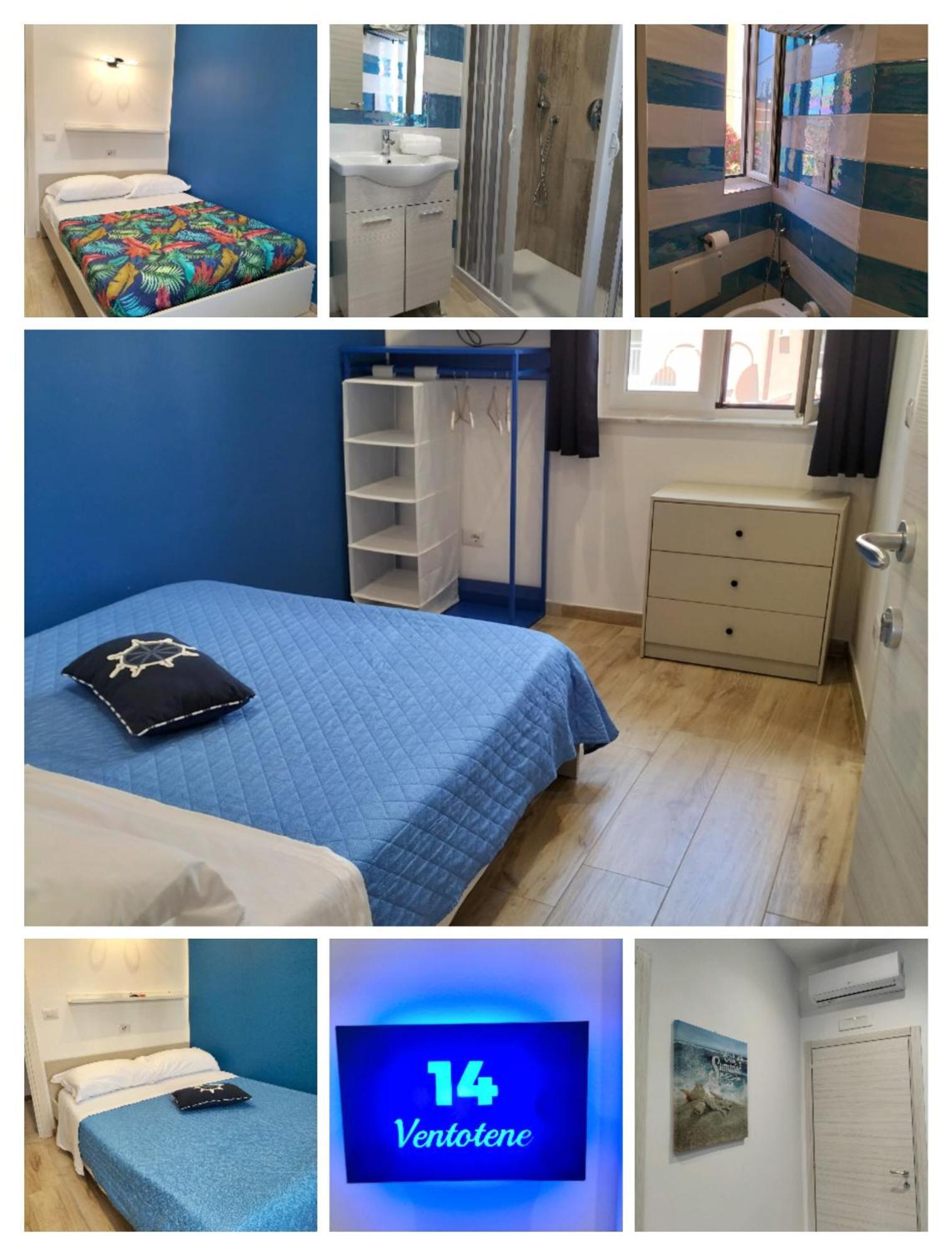 Economy Double Room,1655421221:JPEG
