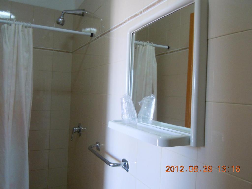 Bungalow (4 Adulti)