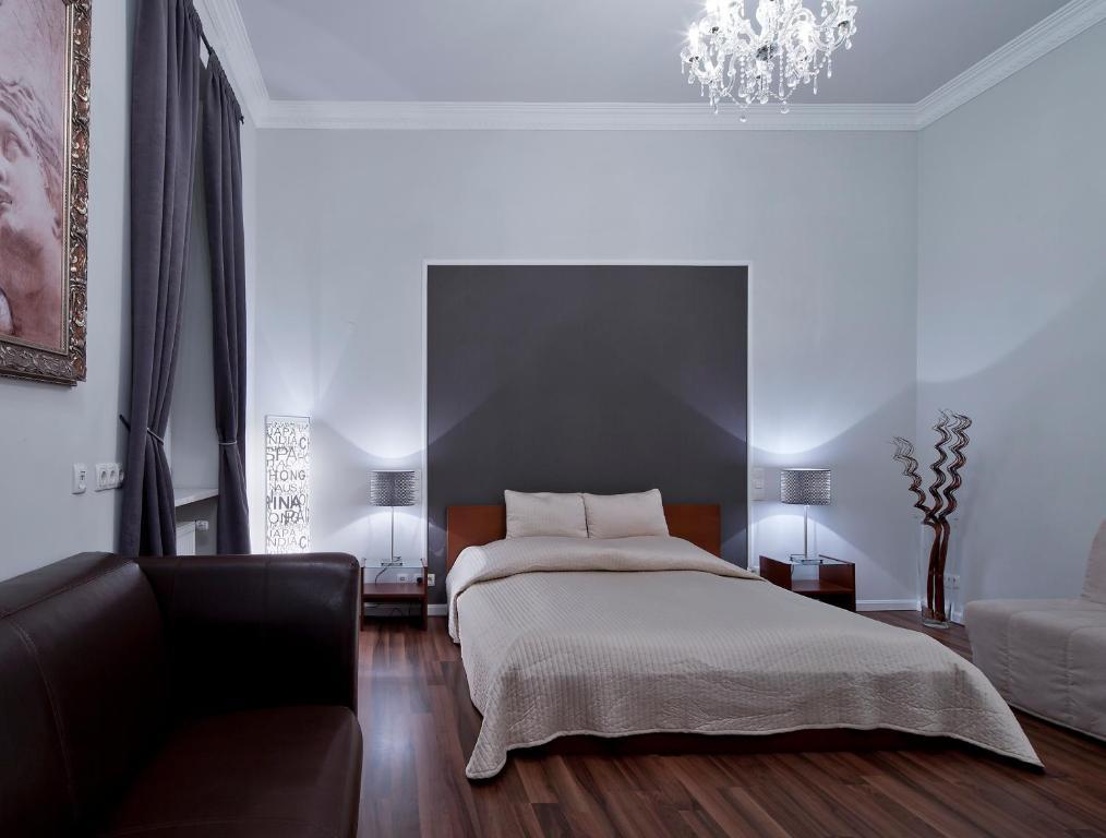 Premium Room,917216545:JPEG