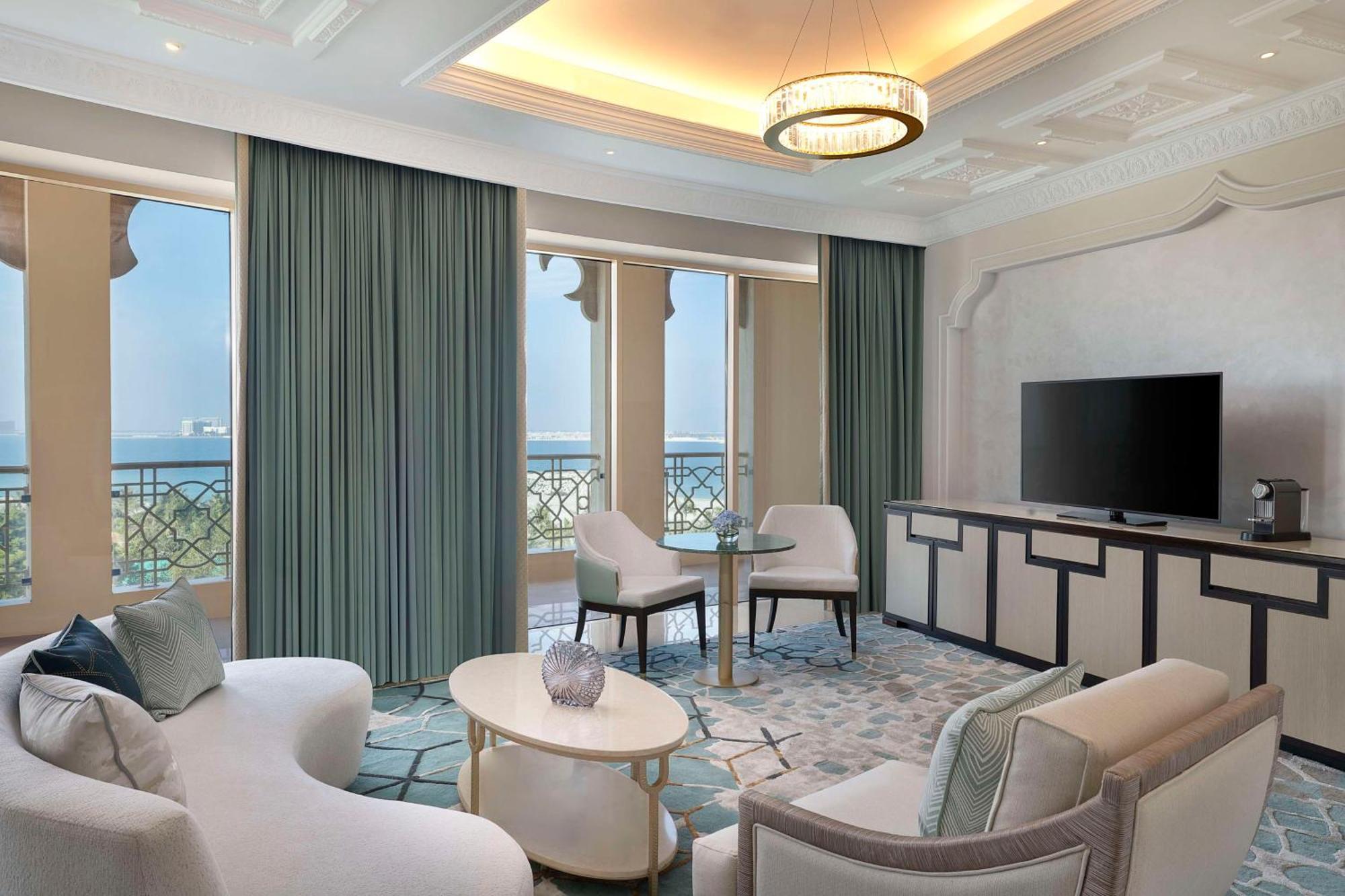Premier Queen Room Two Queen Beds Ocean View,1520924710:JPEG