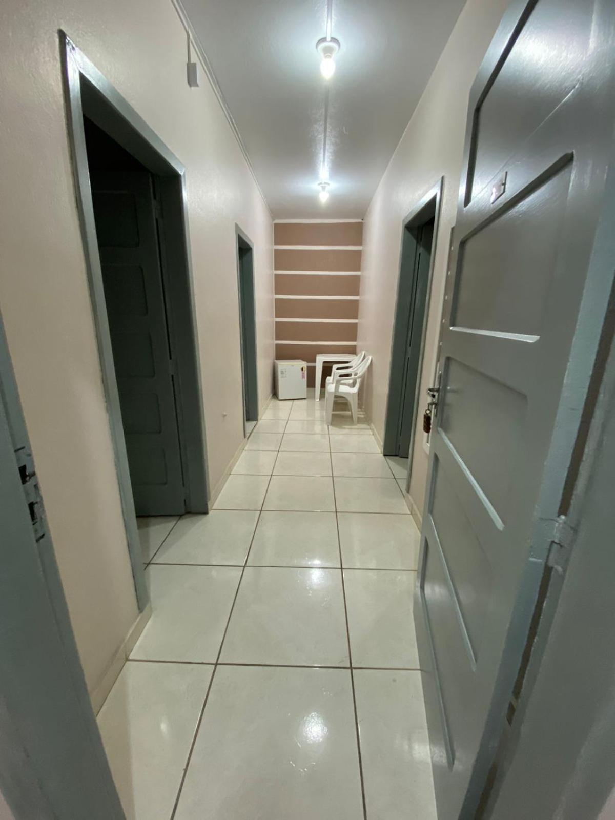 Quarto Quádruplo